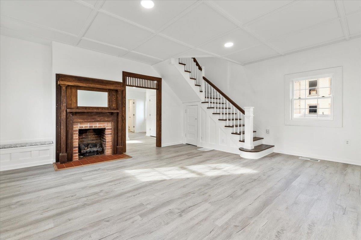 142 Lake Street Pulaski VA 24301