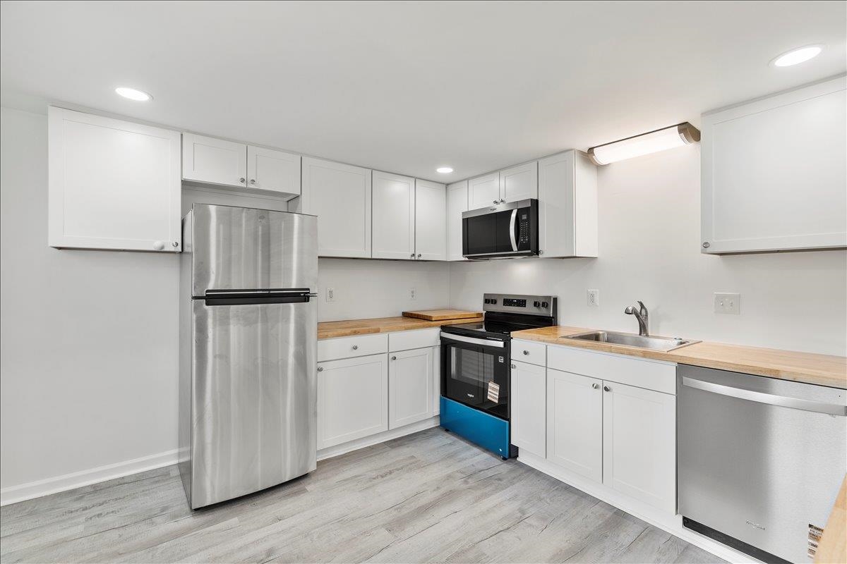 142 Lake Street Pulaski VA 24301