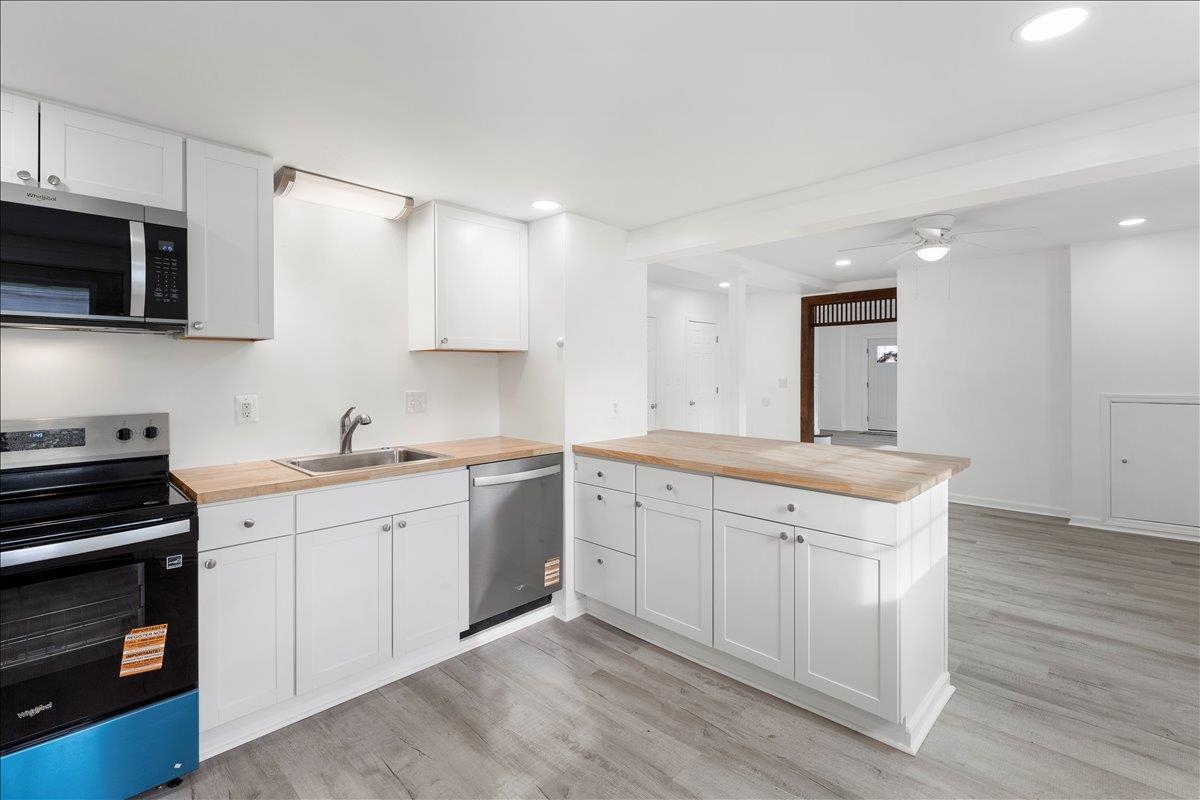 142 Lake Street Pulaski VA 24301