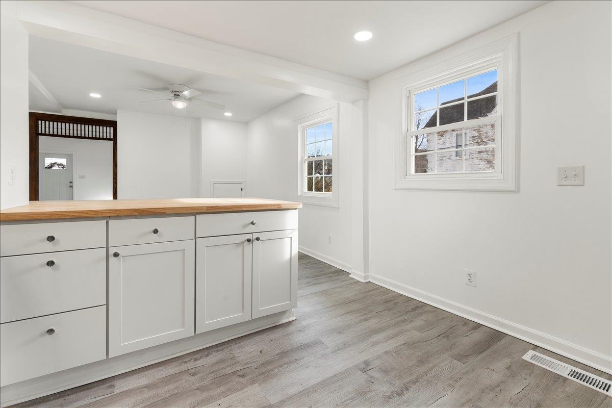 142 Lake Street Pulaski VA 24301