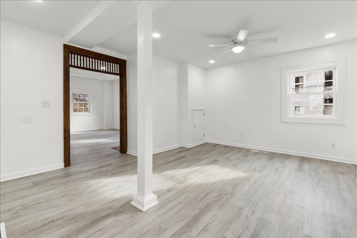 142 Lake Street Pulaski VA 24301