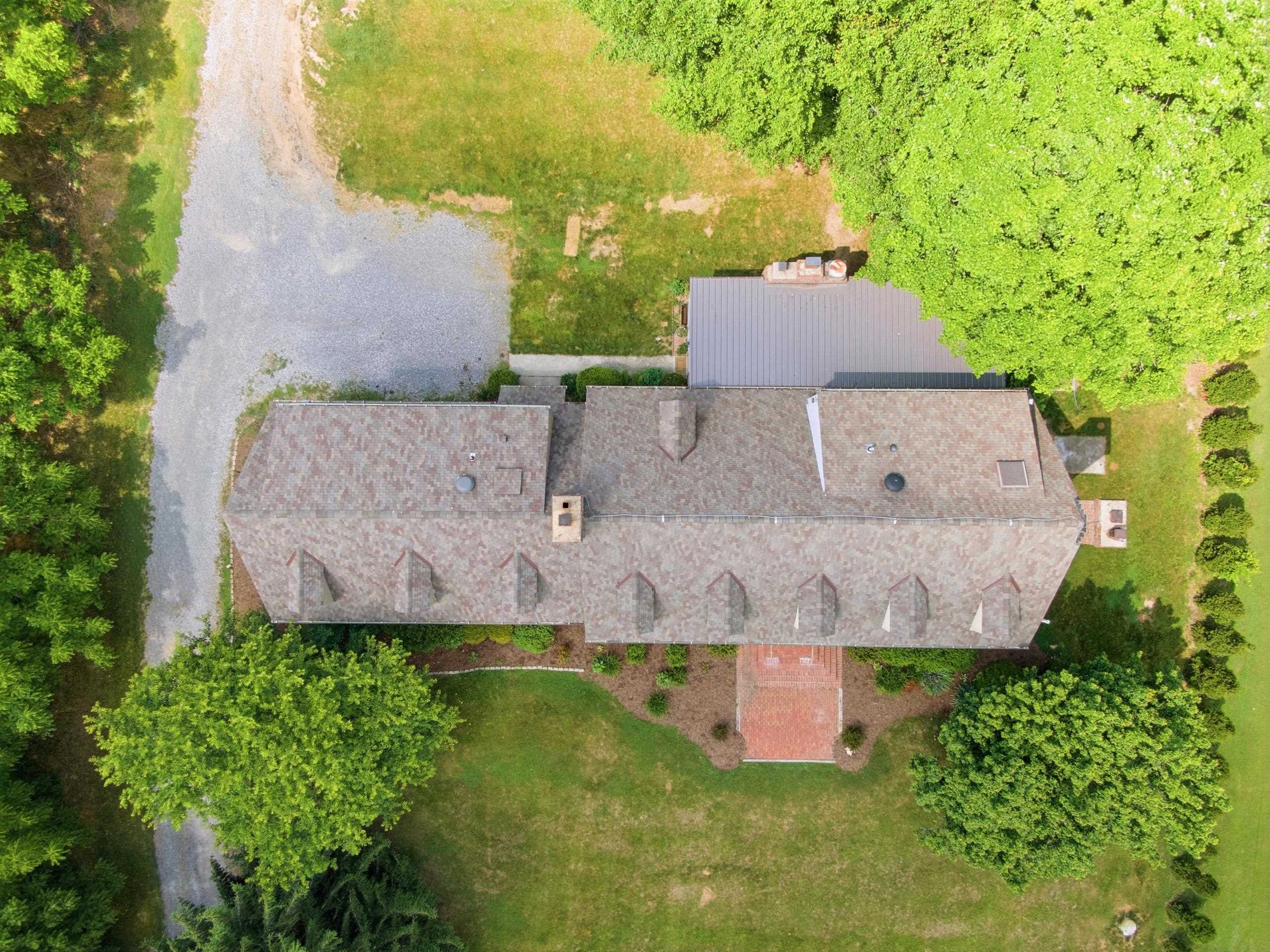 4299 Piney Woods Road Christiansburg VA 24073