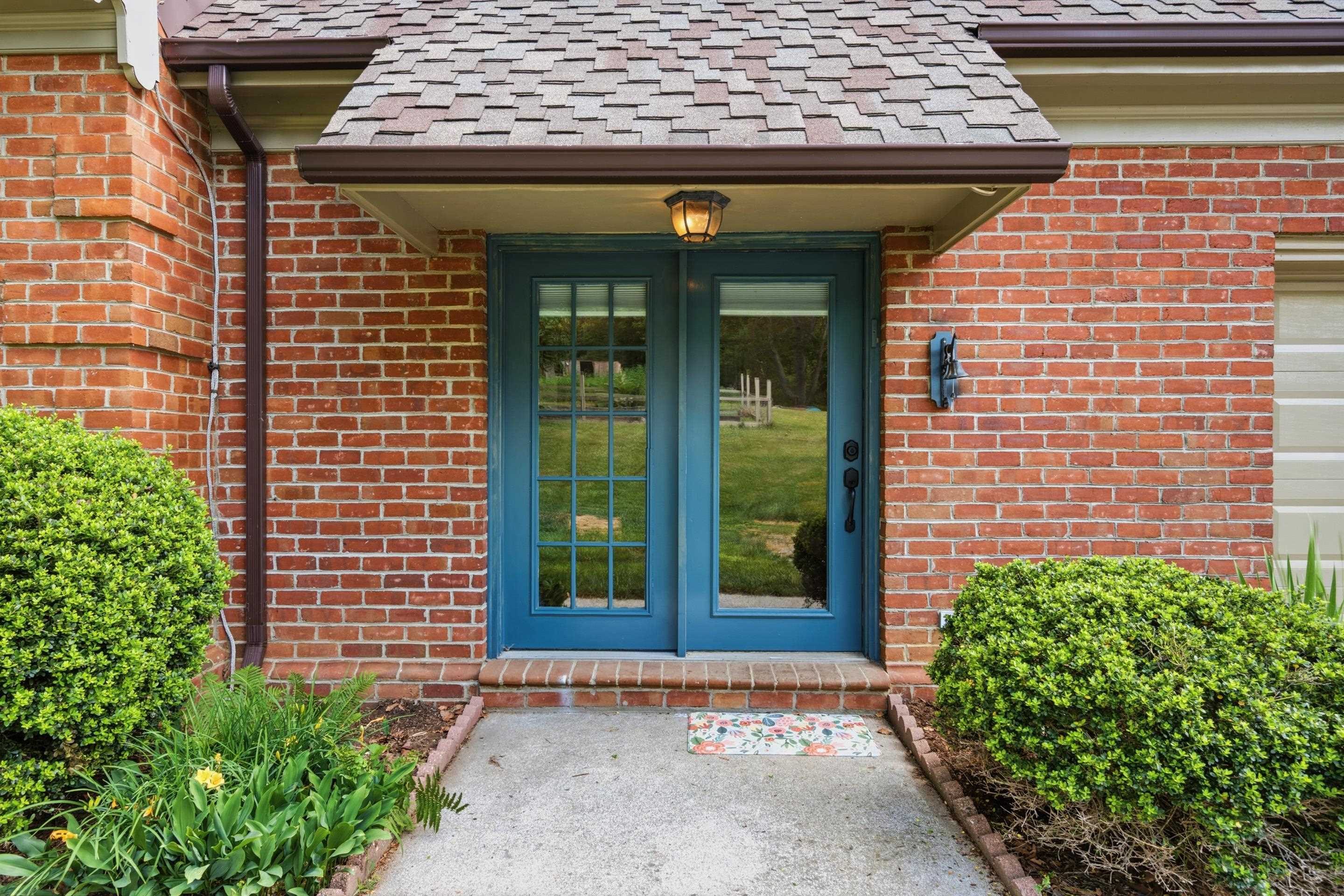 4299 Piney Woods Road Christiansburg VA 24073
