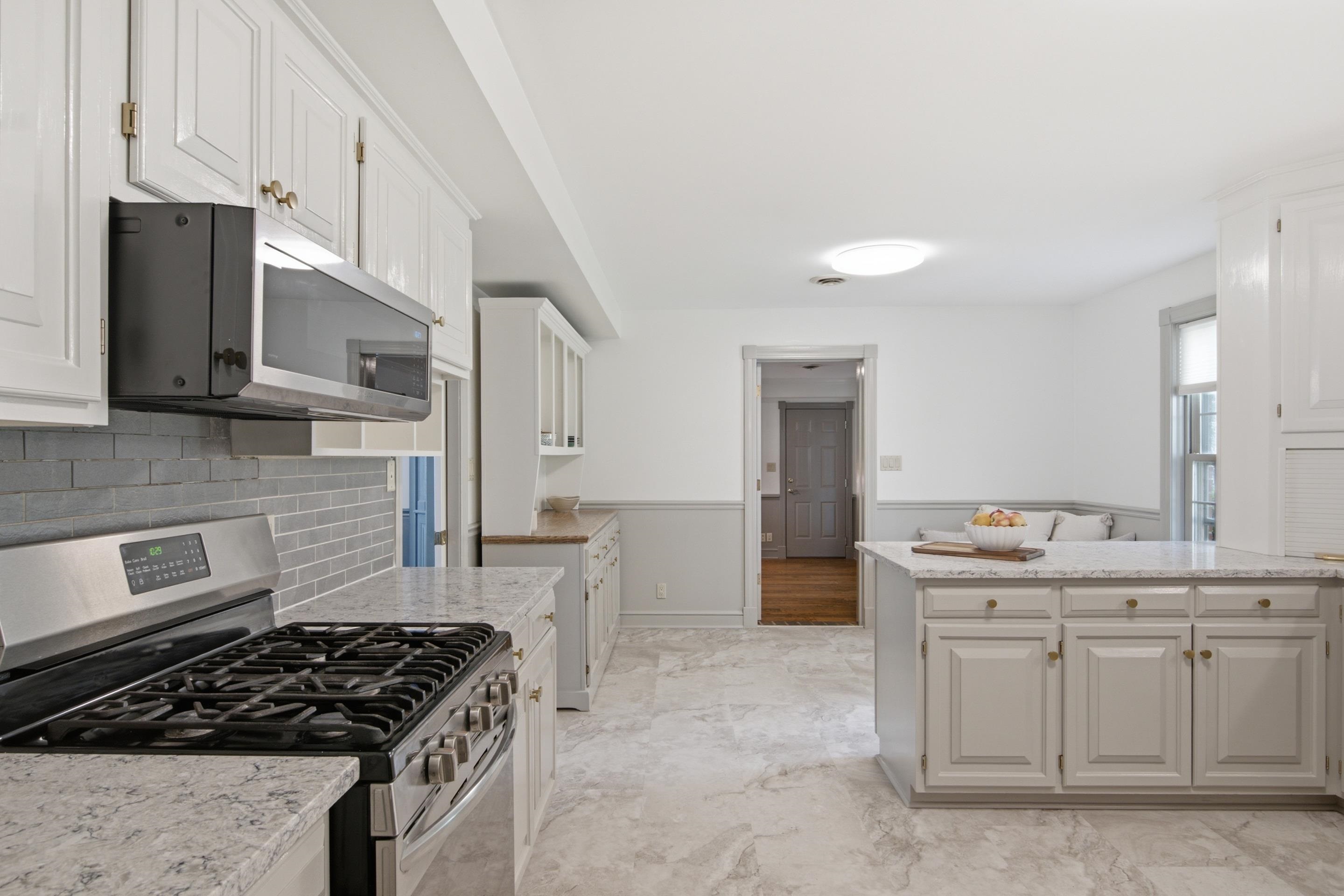 4299 Piney Woods Road Christiansburg VA 24073