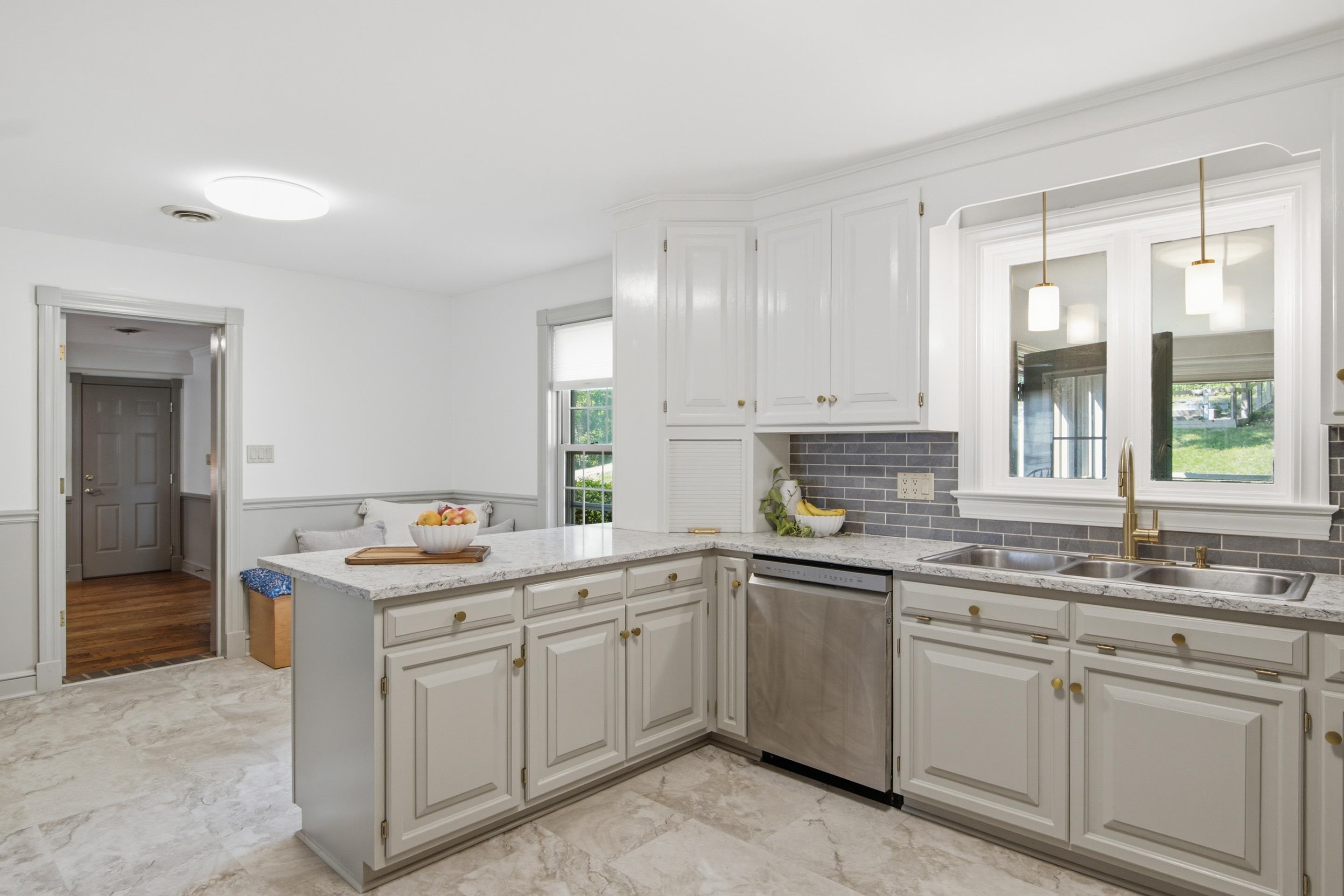 4299 Piney Woods Road Christiansburg VA 24073