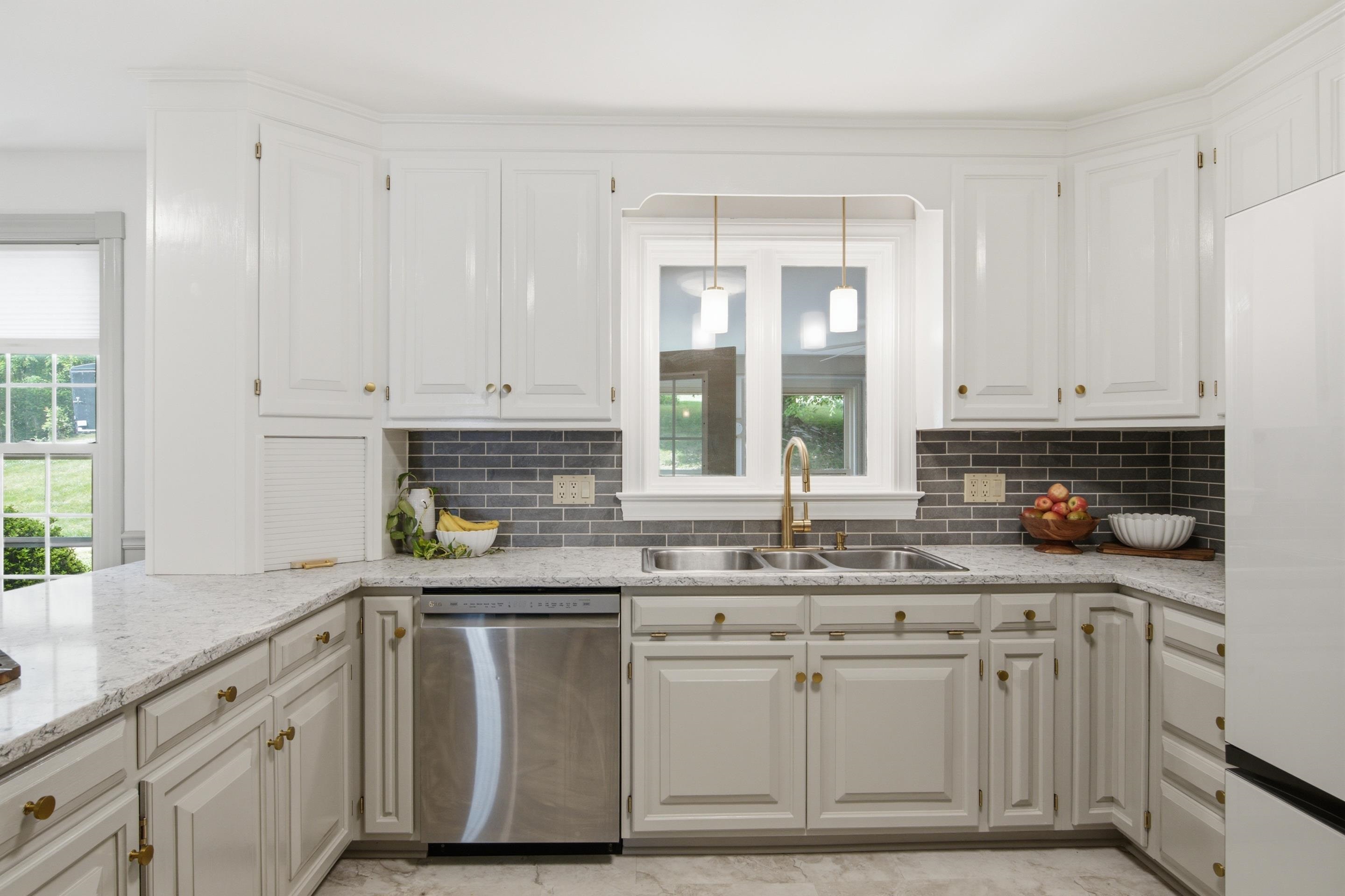 4299 Piney Woods Road Christiansburg VA 24073