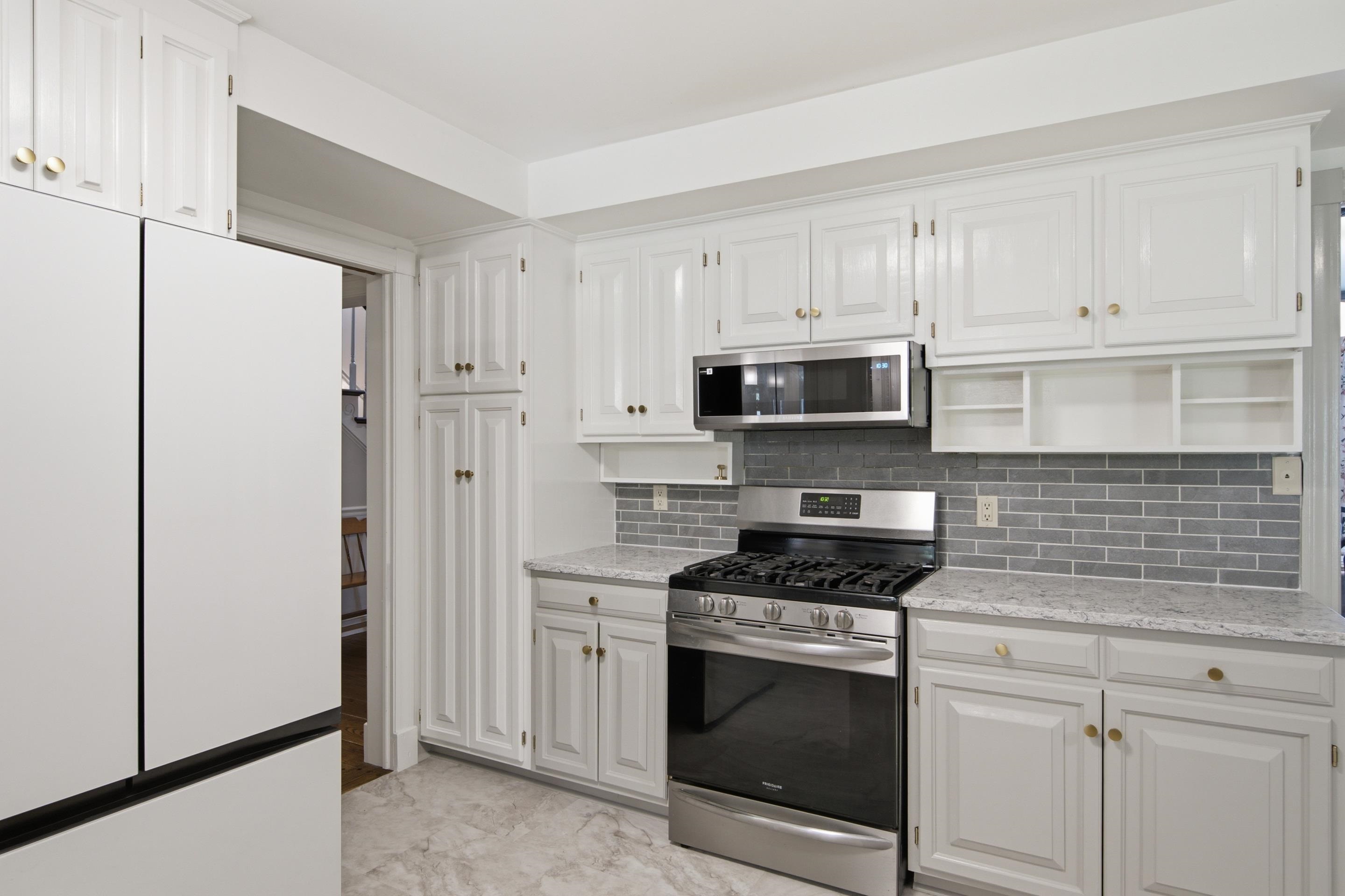 4299 Piney Woods Road Christiansburg VA 24073