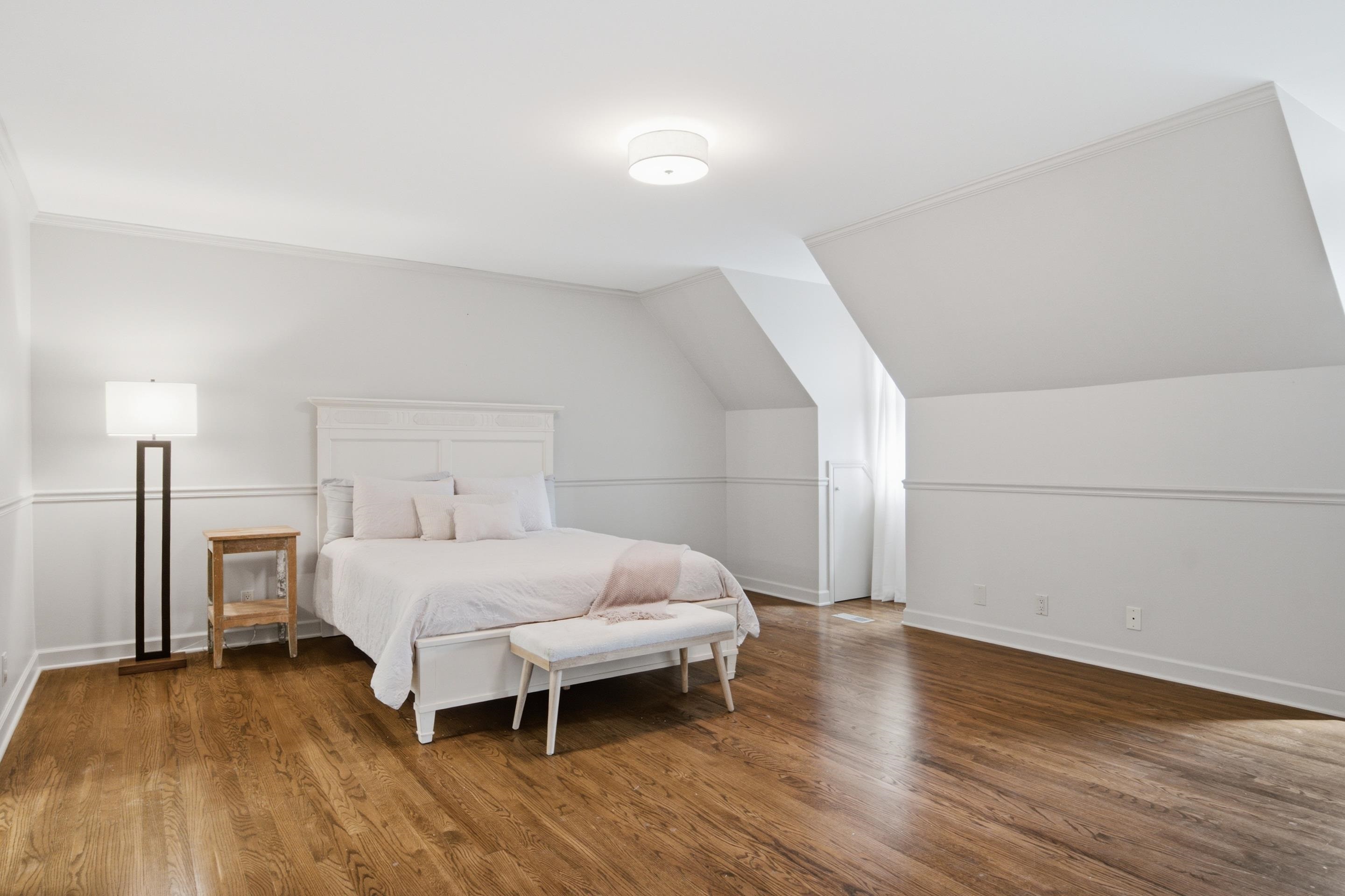 4299 Piney Woods Road Christiansburg VA 24073