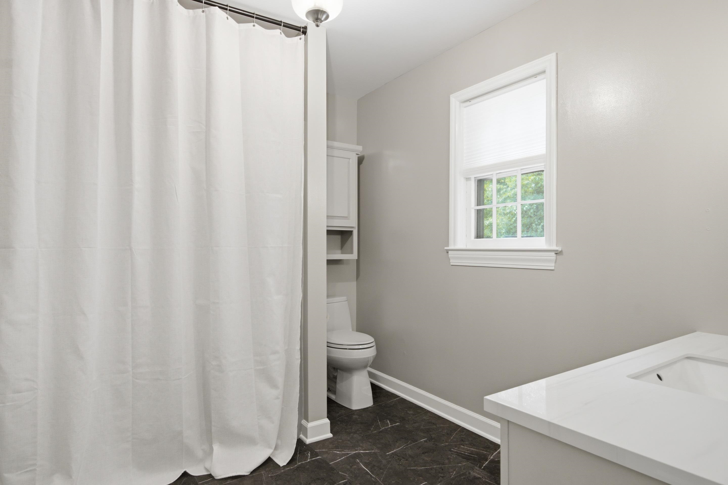 4299 Piney Woods Road Christiansburg VA 24073