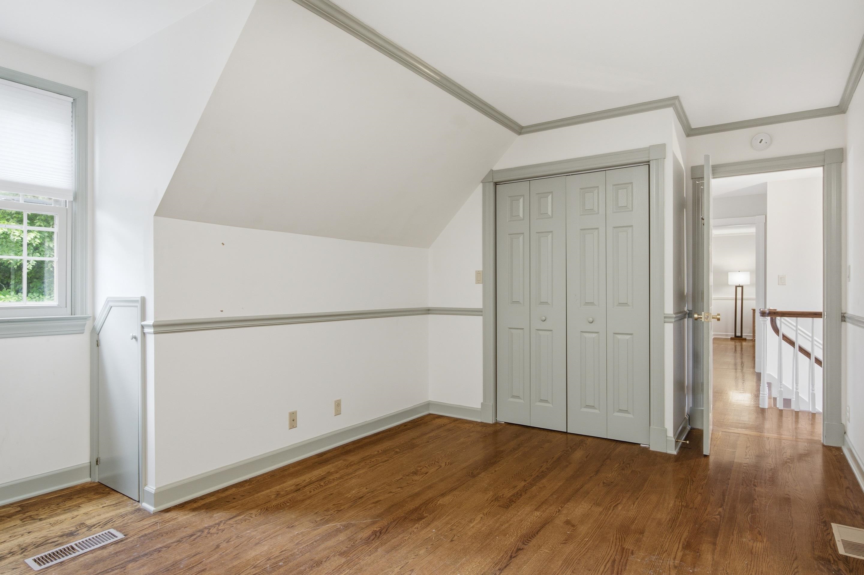 4299 Piney Woods Road Christiansburg VA 24073