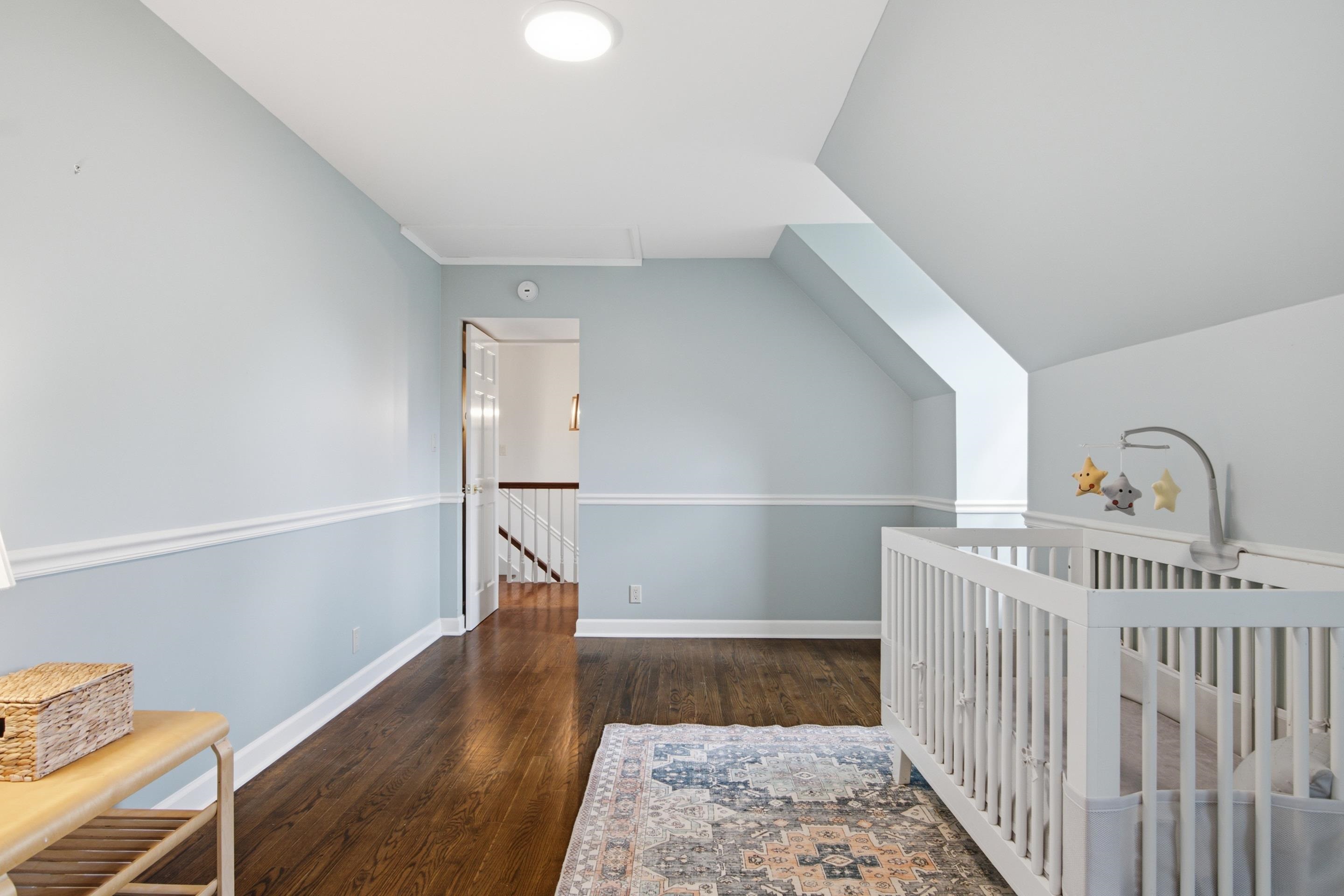 4299 Piney Woods Road Christiansburg VA 24073