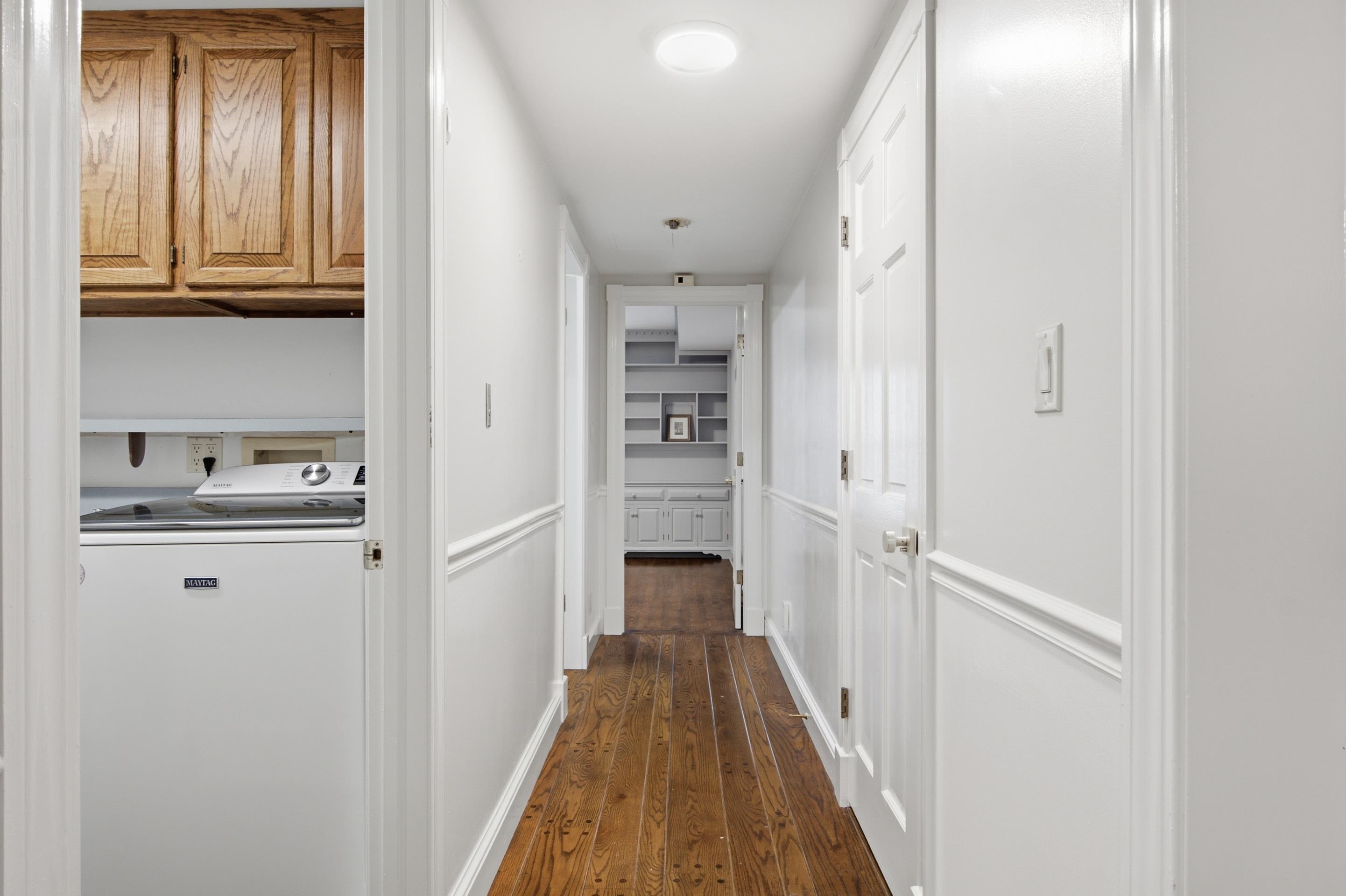 4299 Piney Woods Road Christiansburg VA 24073