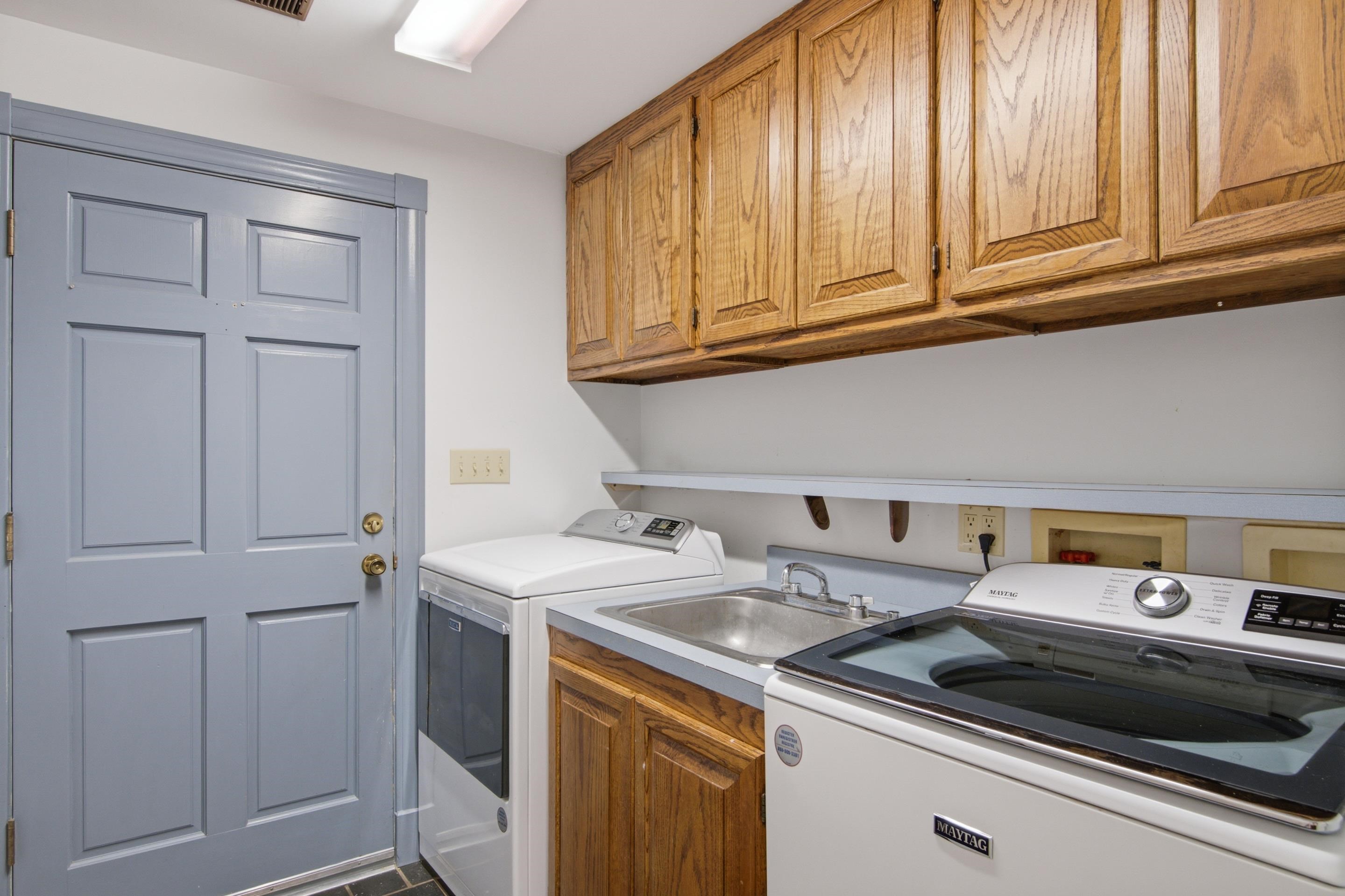 4299 Piney Woods Road Christiansburg VA 24073