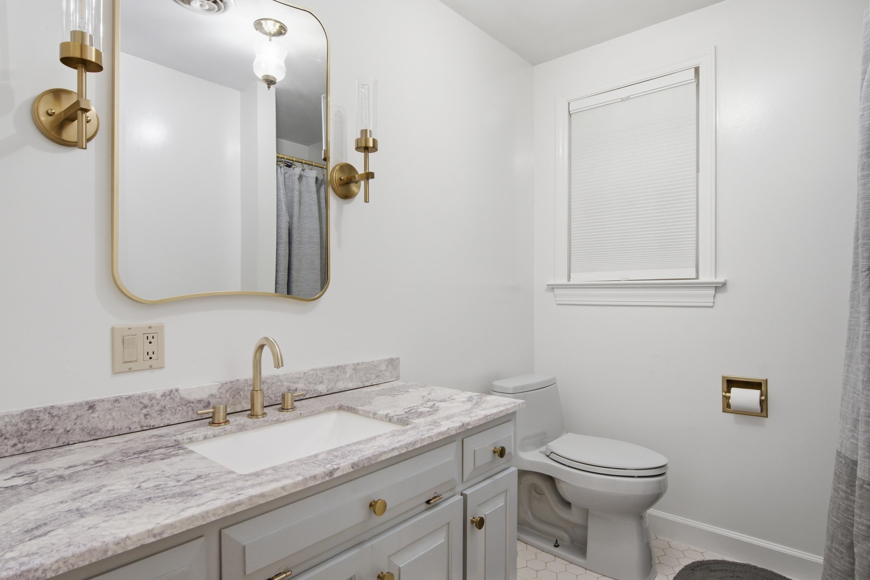 4299 Piney Woods Road Christiansburg VA 24073