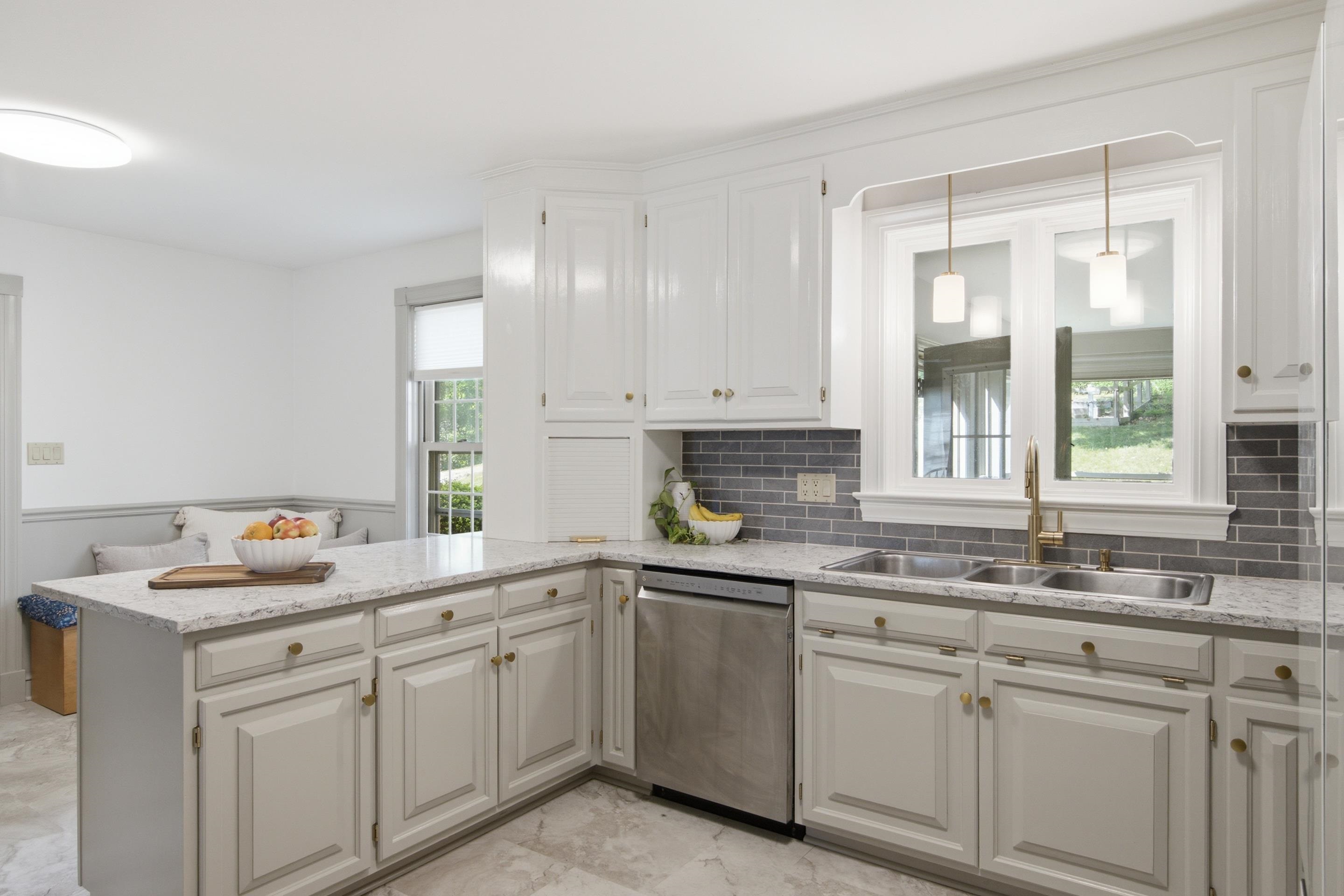 4299 Piney Woods Road Christiansburg VA 24073