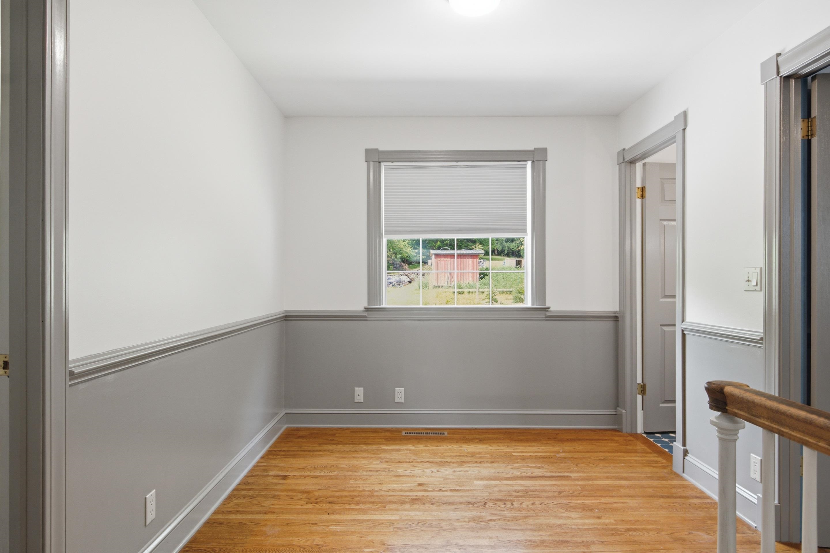 4299 Piney Woods Road Christiansburg VA 24073