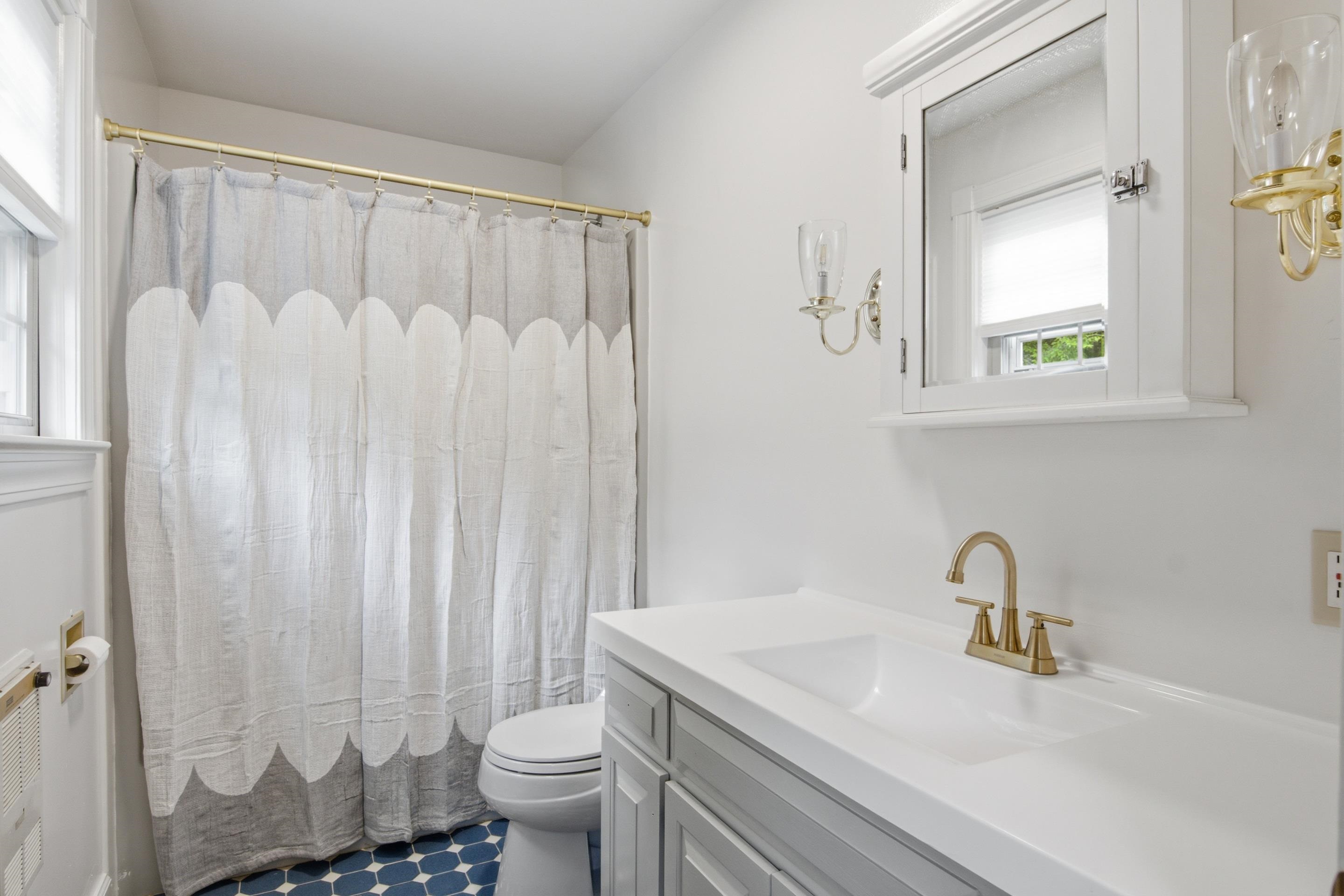 4299 Piney Woods Road Christiansburg VA 24073