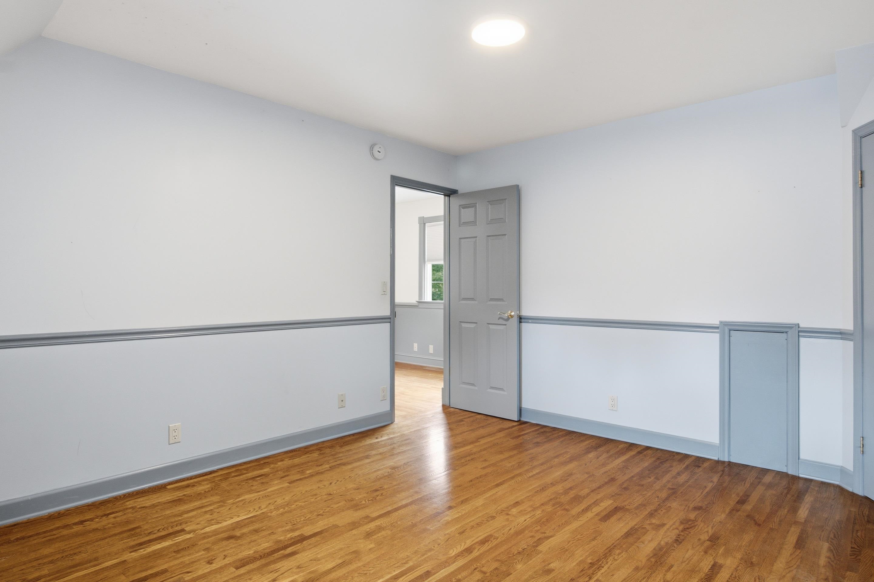 4299 Piney Woods Road Christiansburg VA 24073