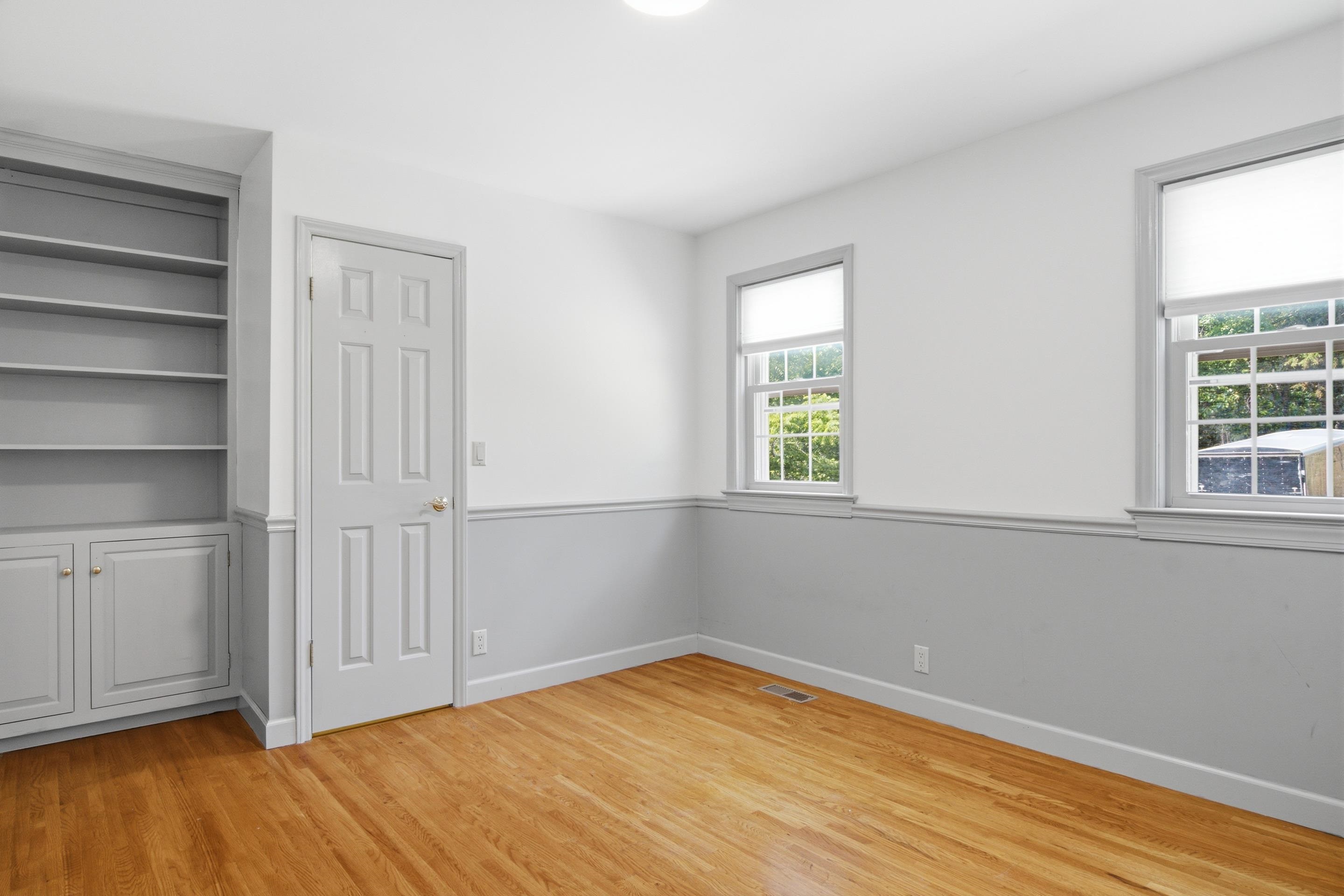 4299 Piney Woods Road Christiansburg VA 24073