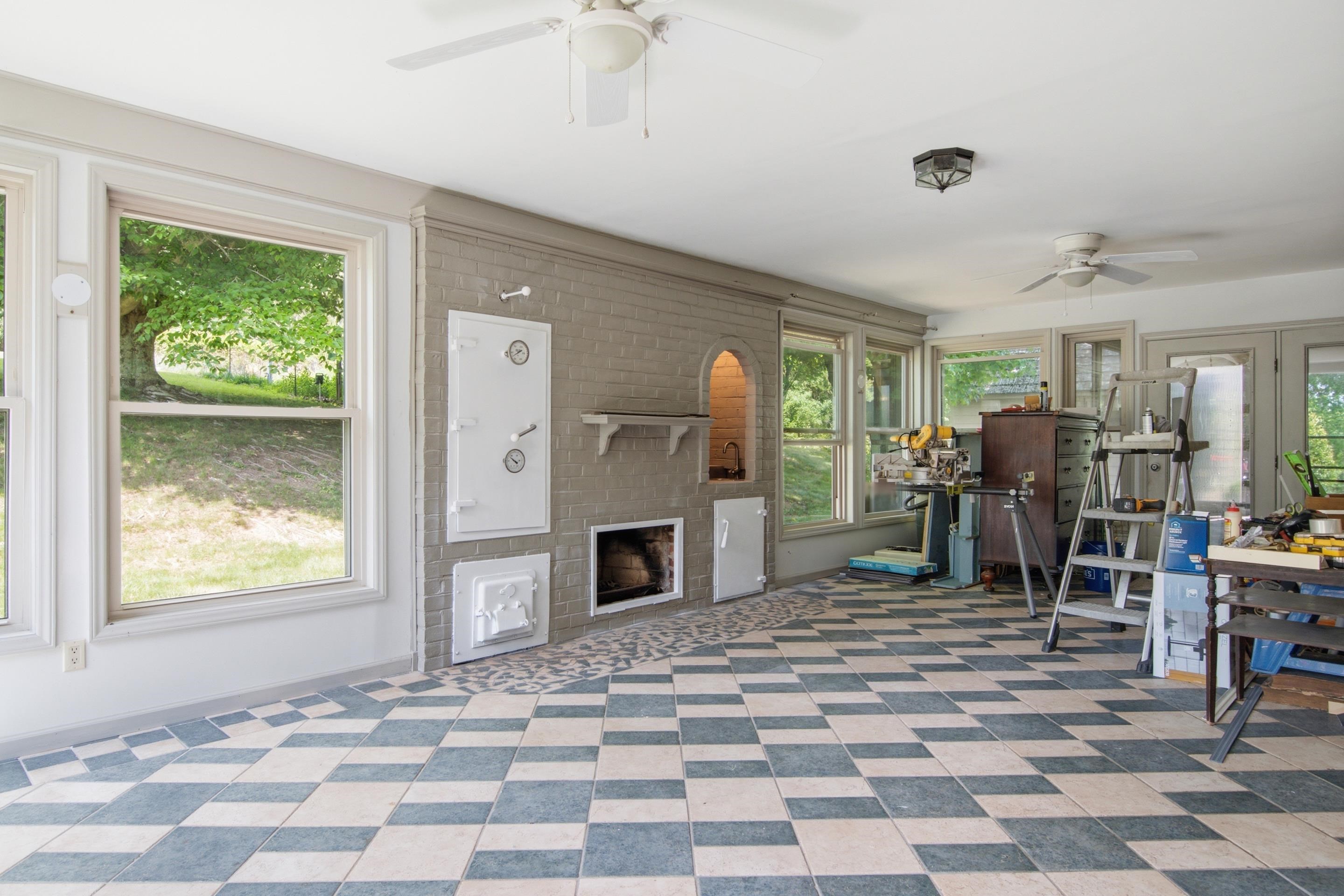 4299 Piney Woods Road Christiansburg VA 24073