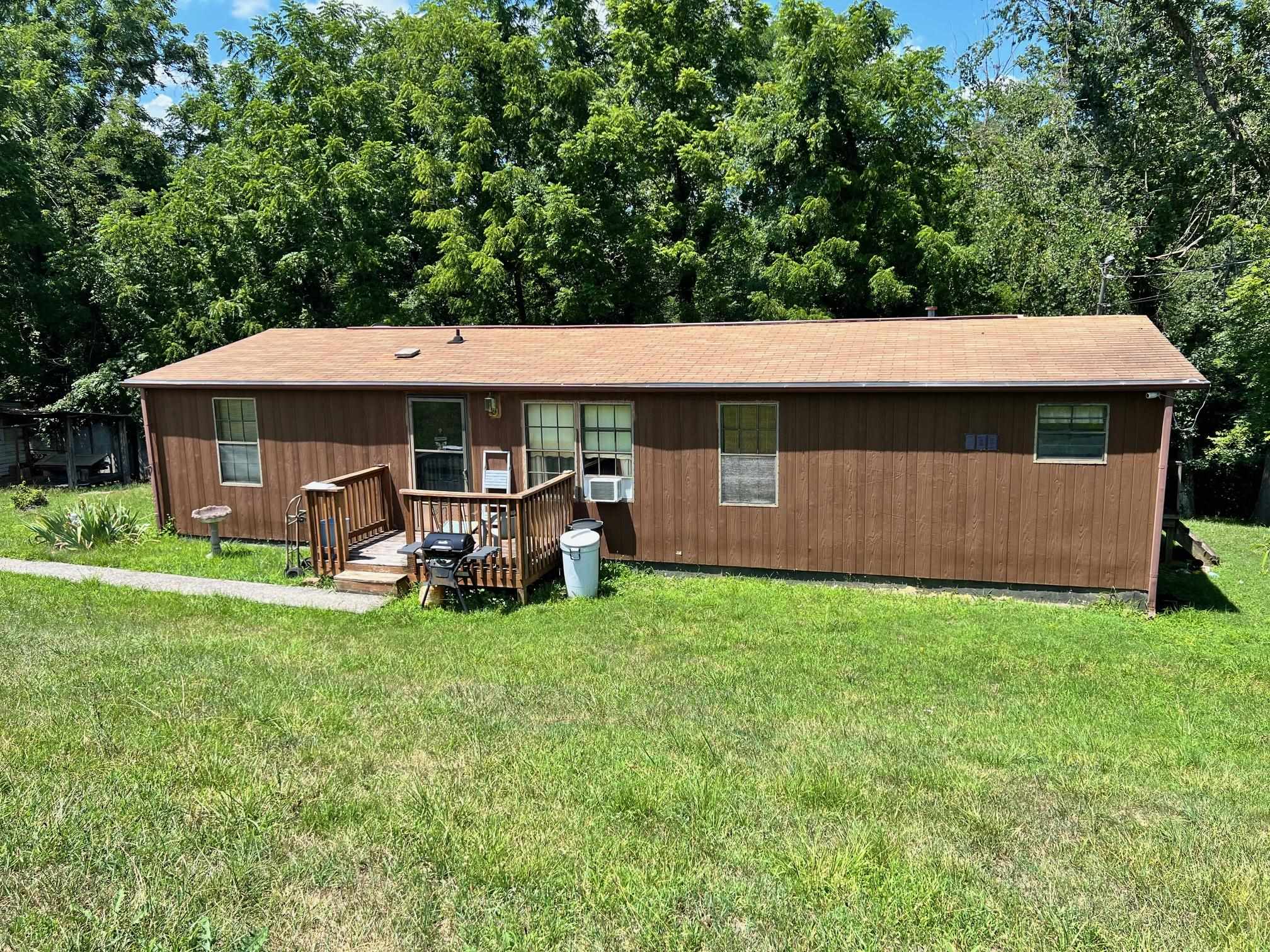 3727 Largen Hill Court Pulaski VA 24301