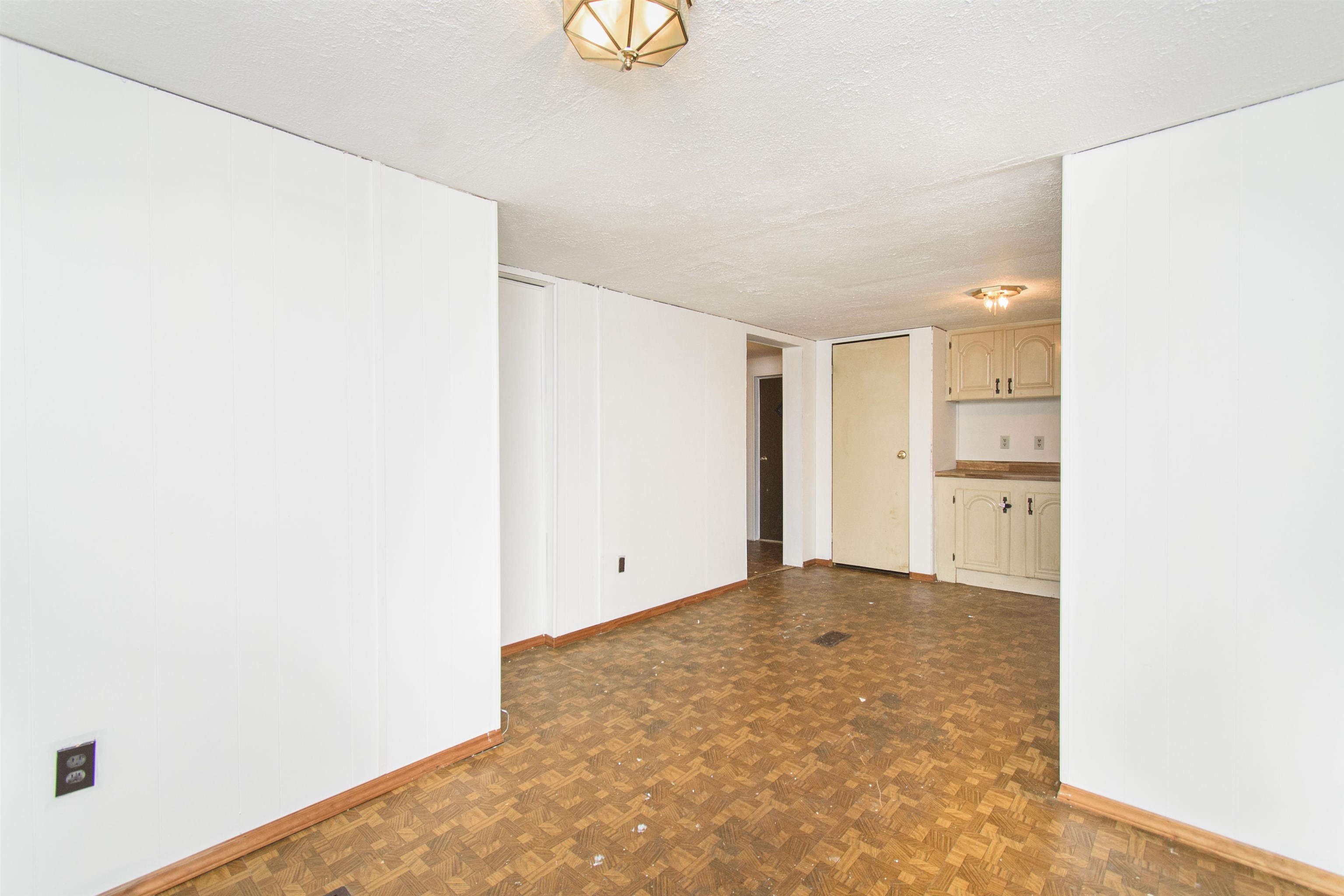 3727 Largen Hill Court Pulaski VA 24301