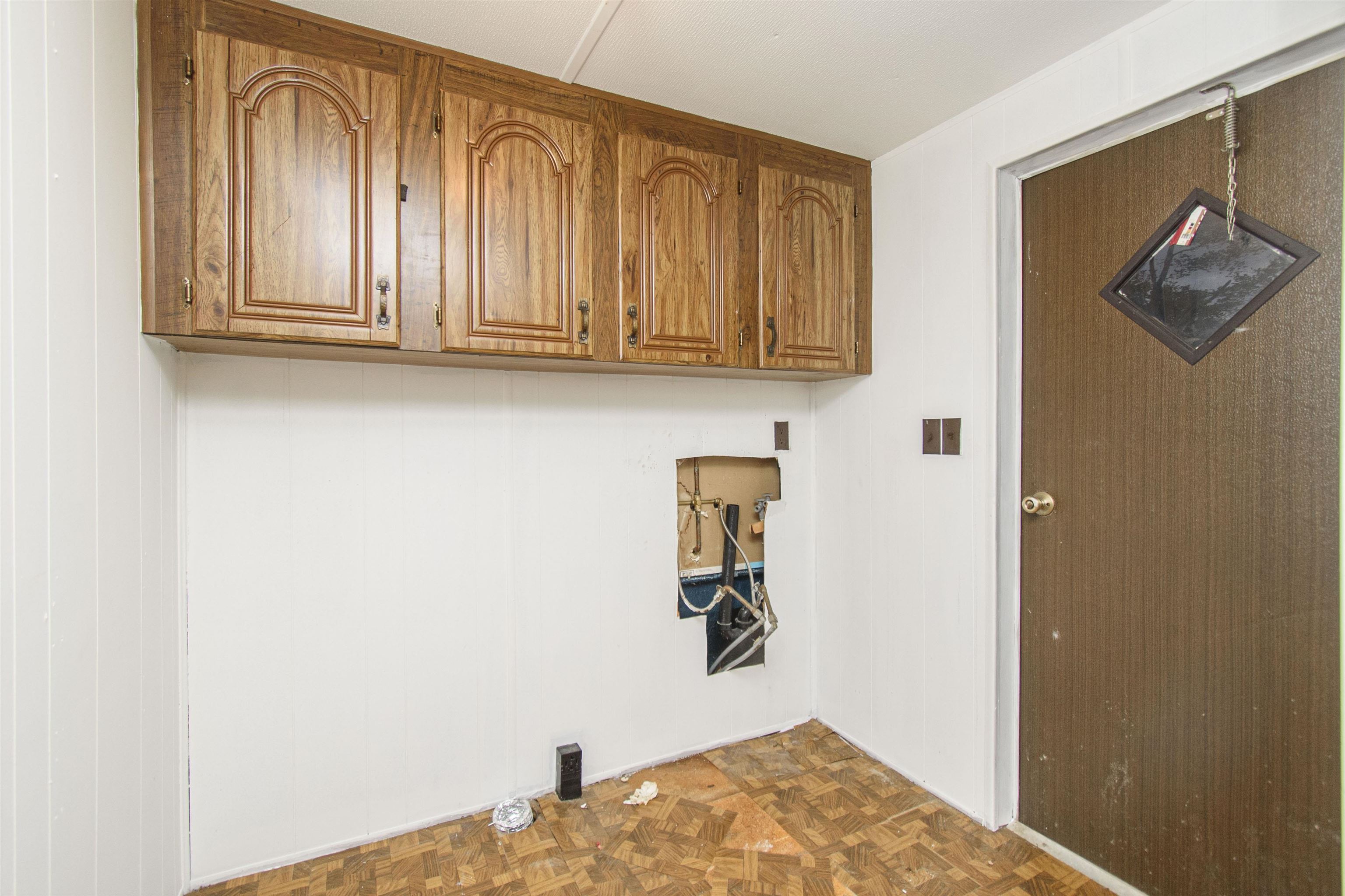 3727 Largen Hill Court Pulaski VA 24301