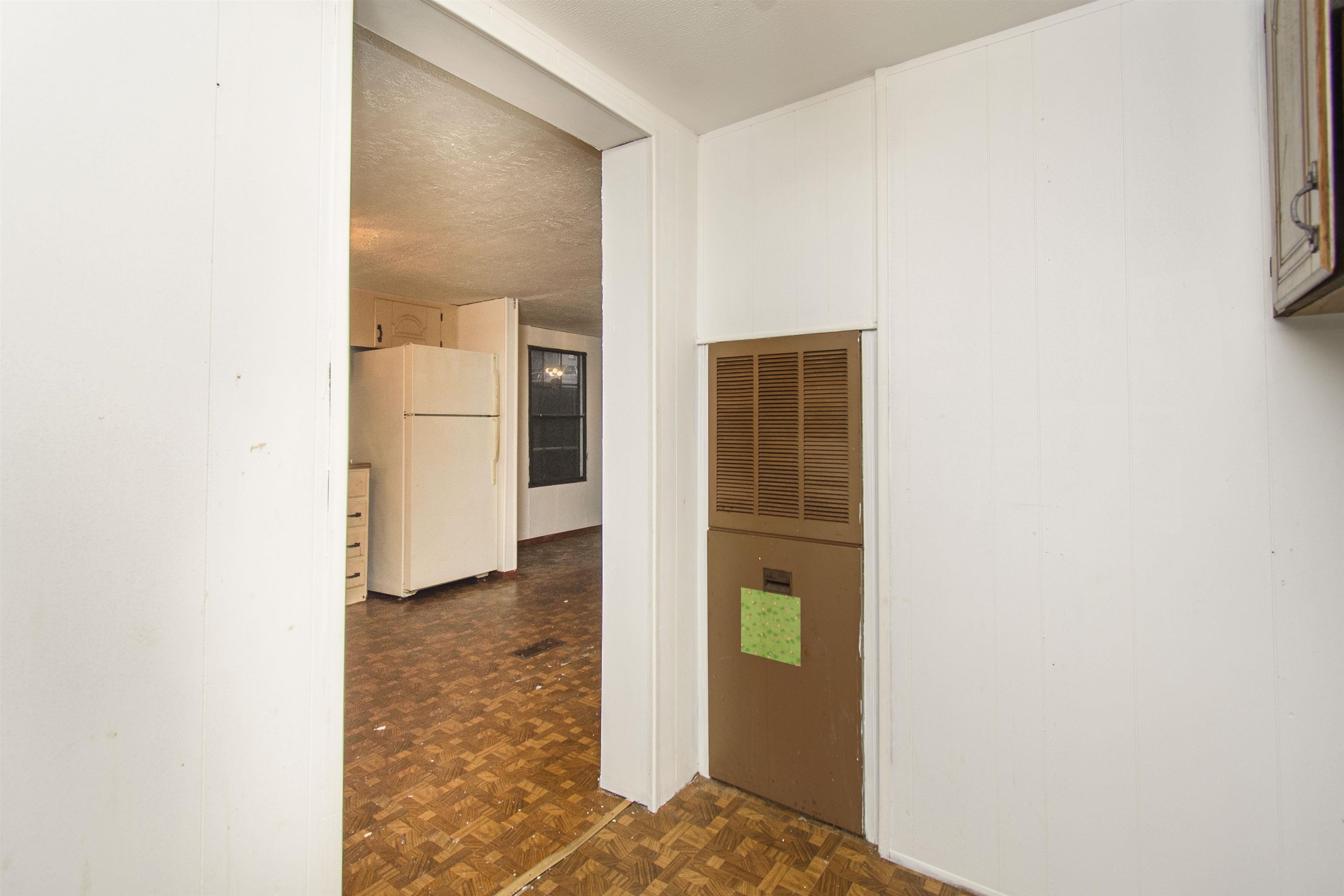 3727 Largen Hill Court Pulaski VA 24301