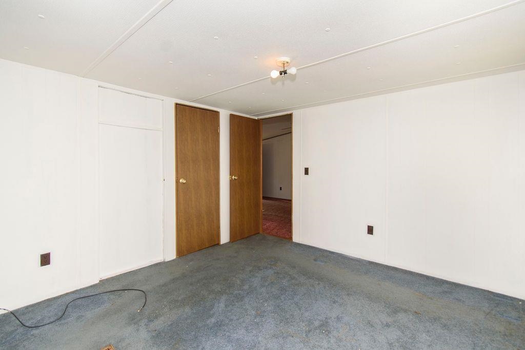 3727 Largen Hill Court Pulaski VA 24301