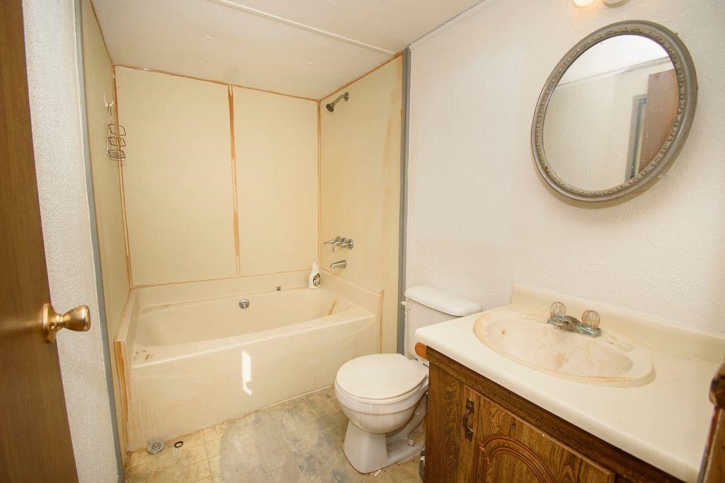 3727 Largen Hill Court Pulaski VA 24301