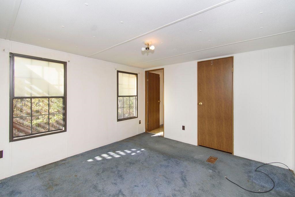 3727 Largen Hill Court Pulaski VA 24301