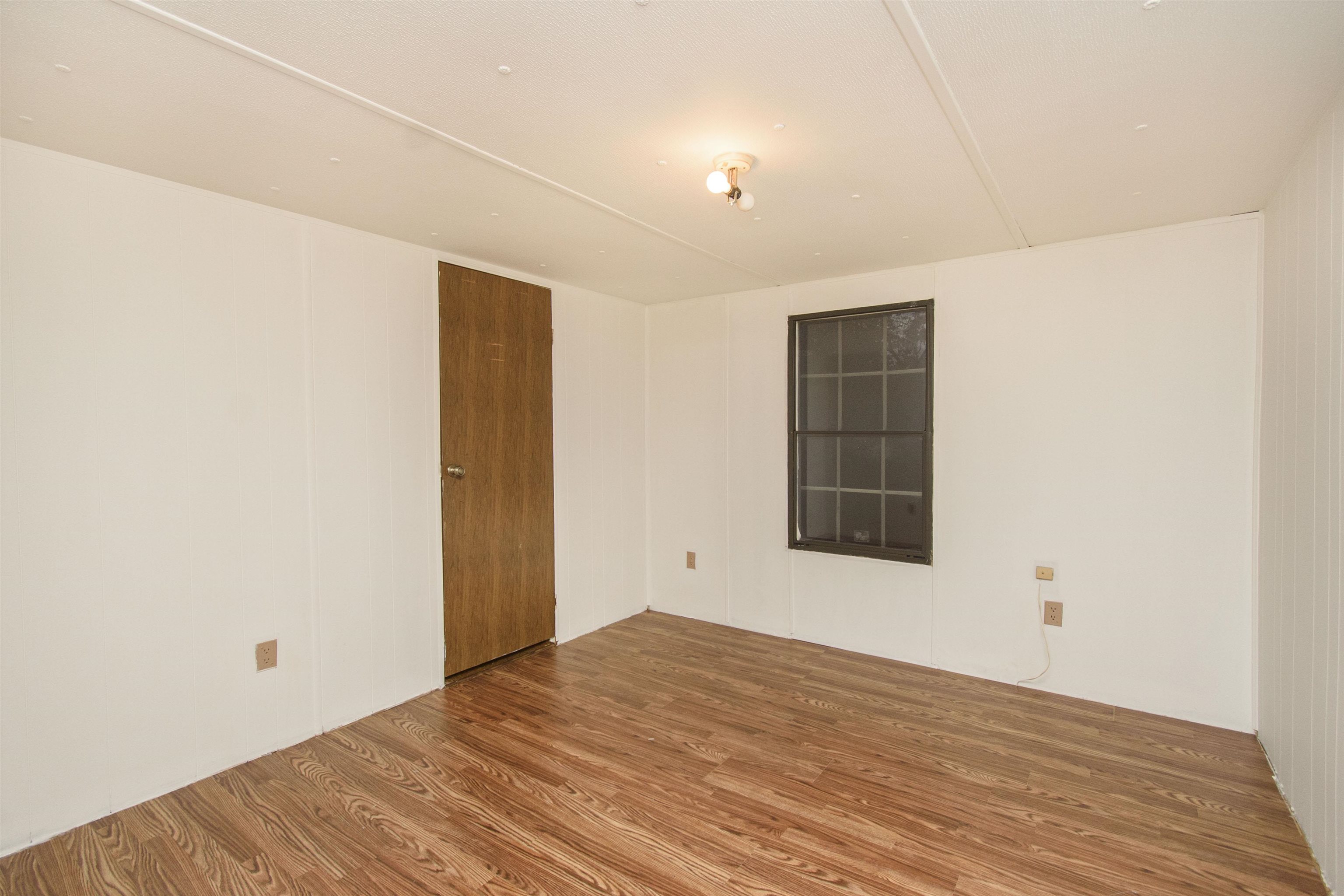 3727 Largen Hill Court Pulaski VA 24301