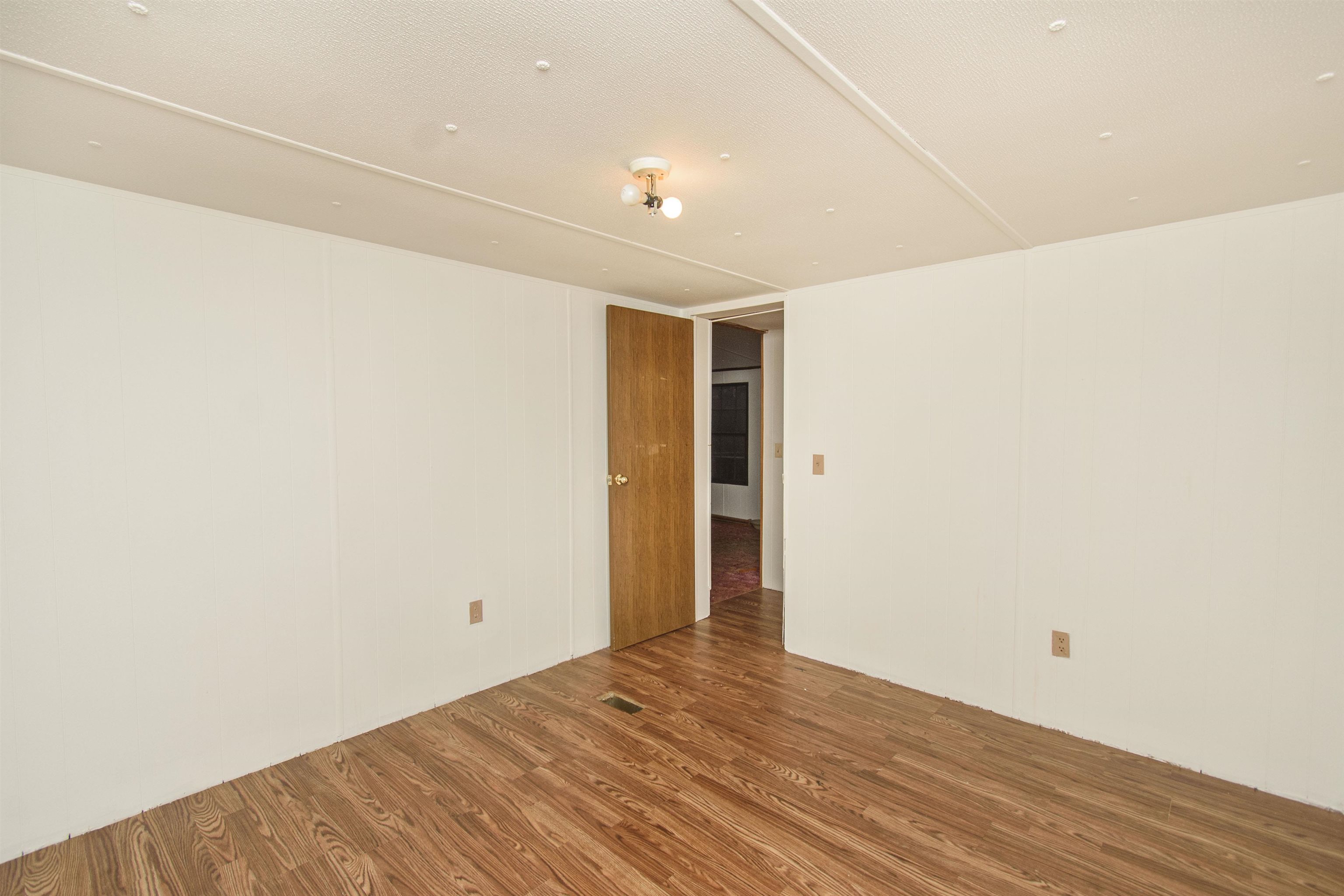 3727 Largen Hill Court Pulaski VA 24301