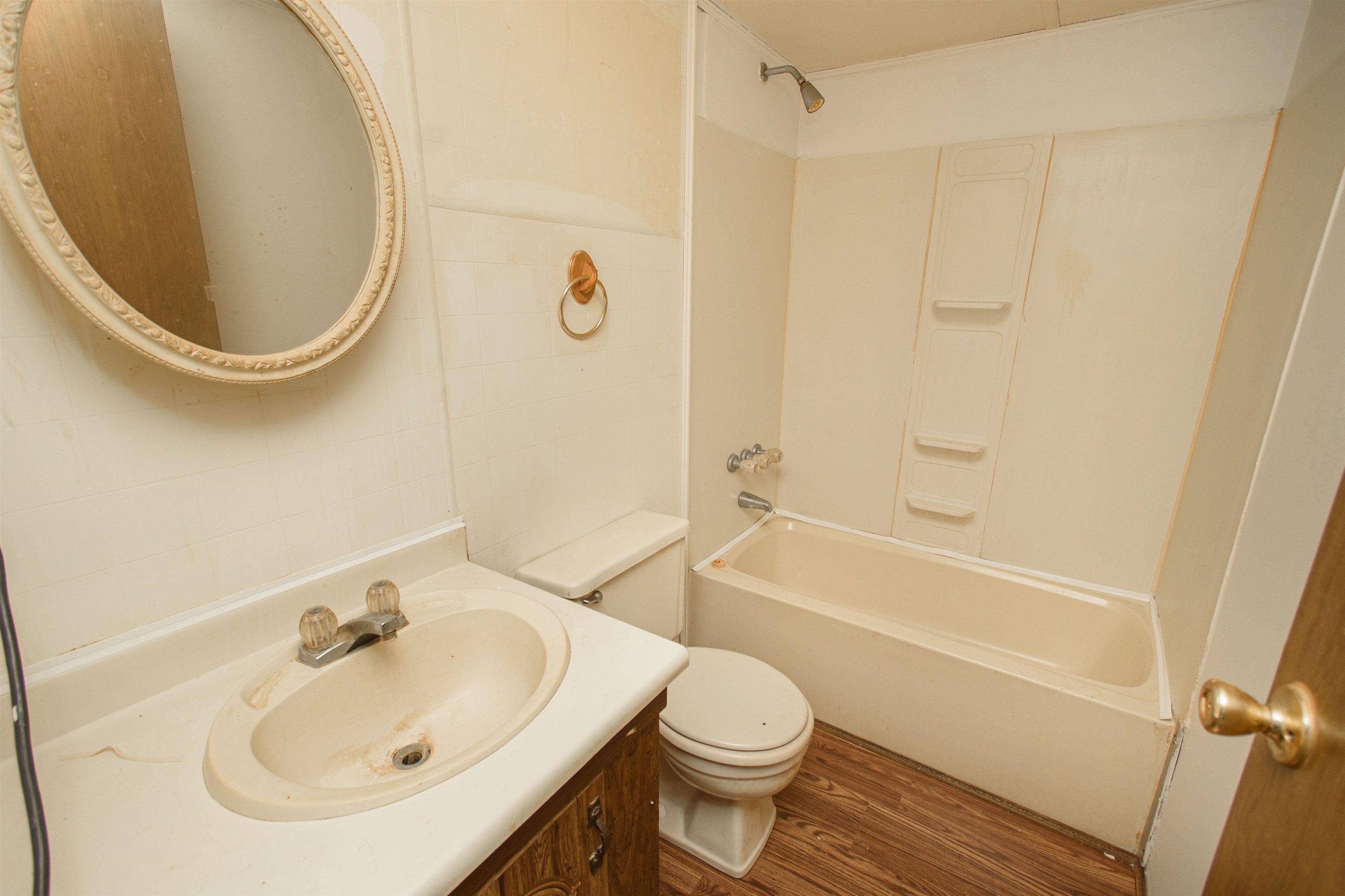 3727 Largen Hill Court Pulaski VA 24301