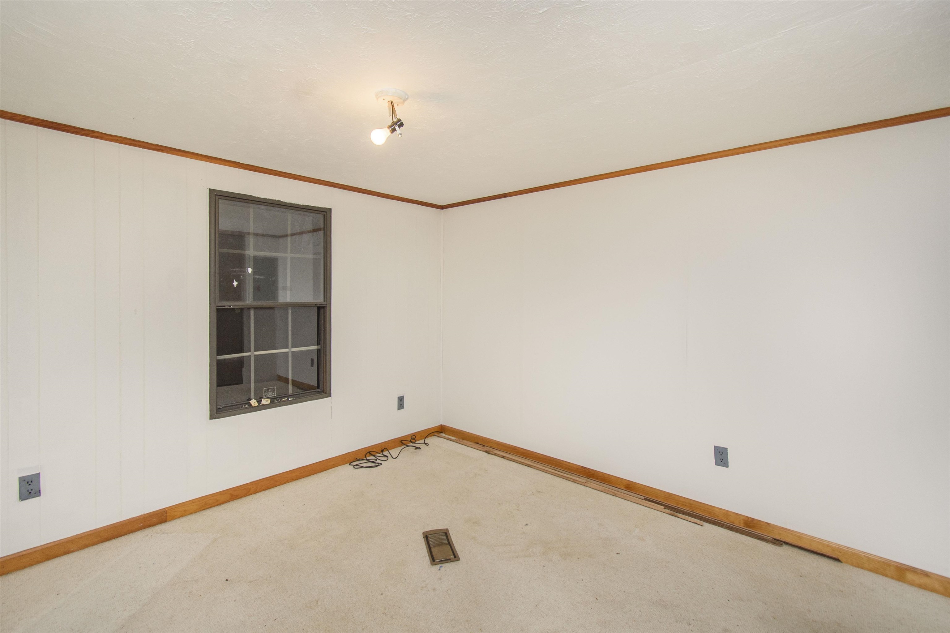 3727 Largen Hill Court Pulaski VA 24301