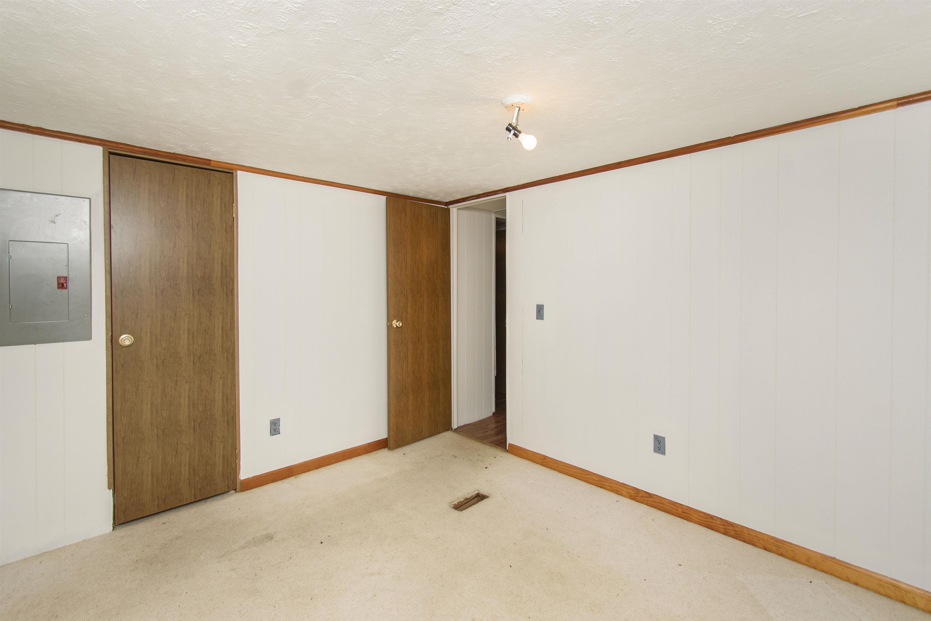 3727 Largen Hill Court Pulaski VA 24301