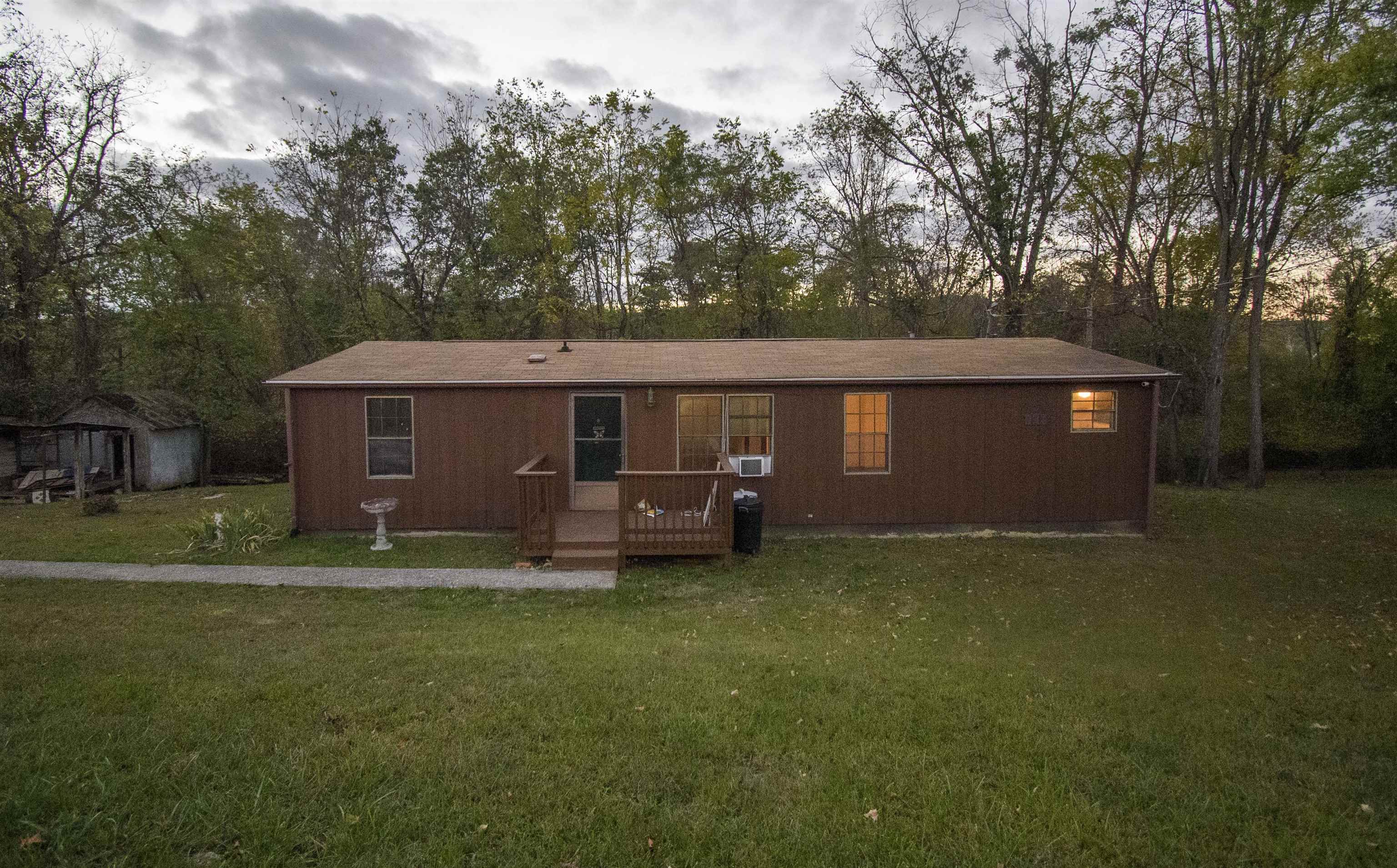 3727 Largen Hill Court Pulaski VA 24301