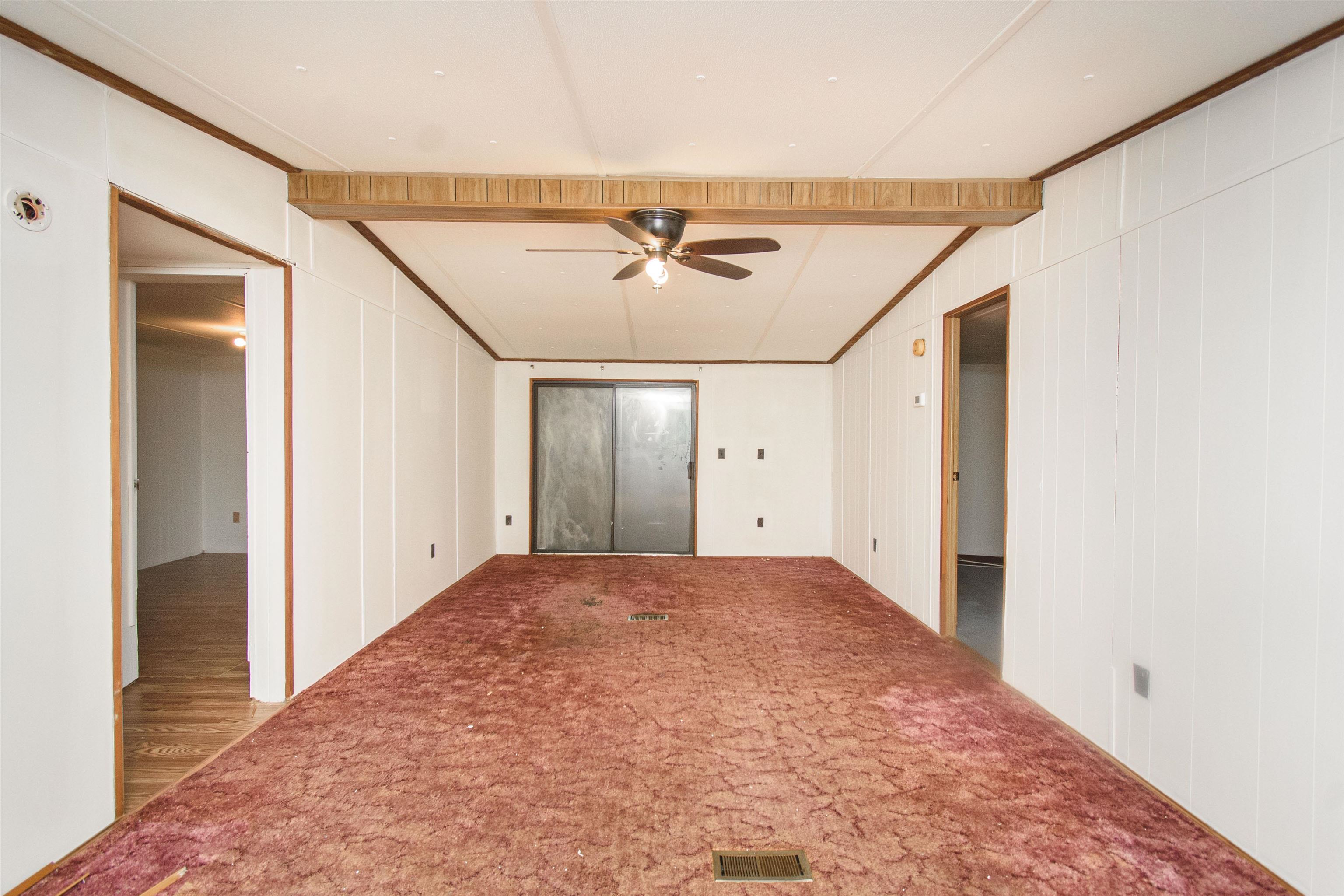 3727 Largen Hill Court Pulaski VA 24301