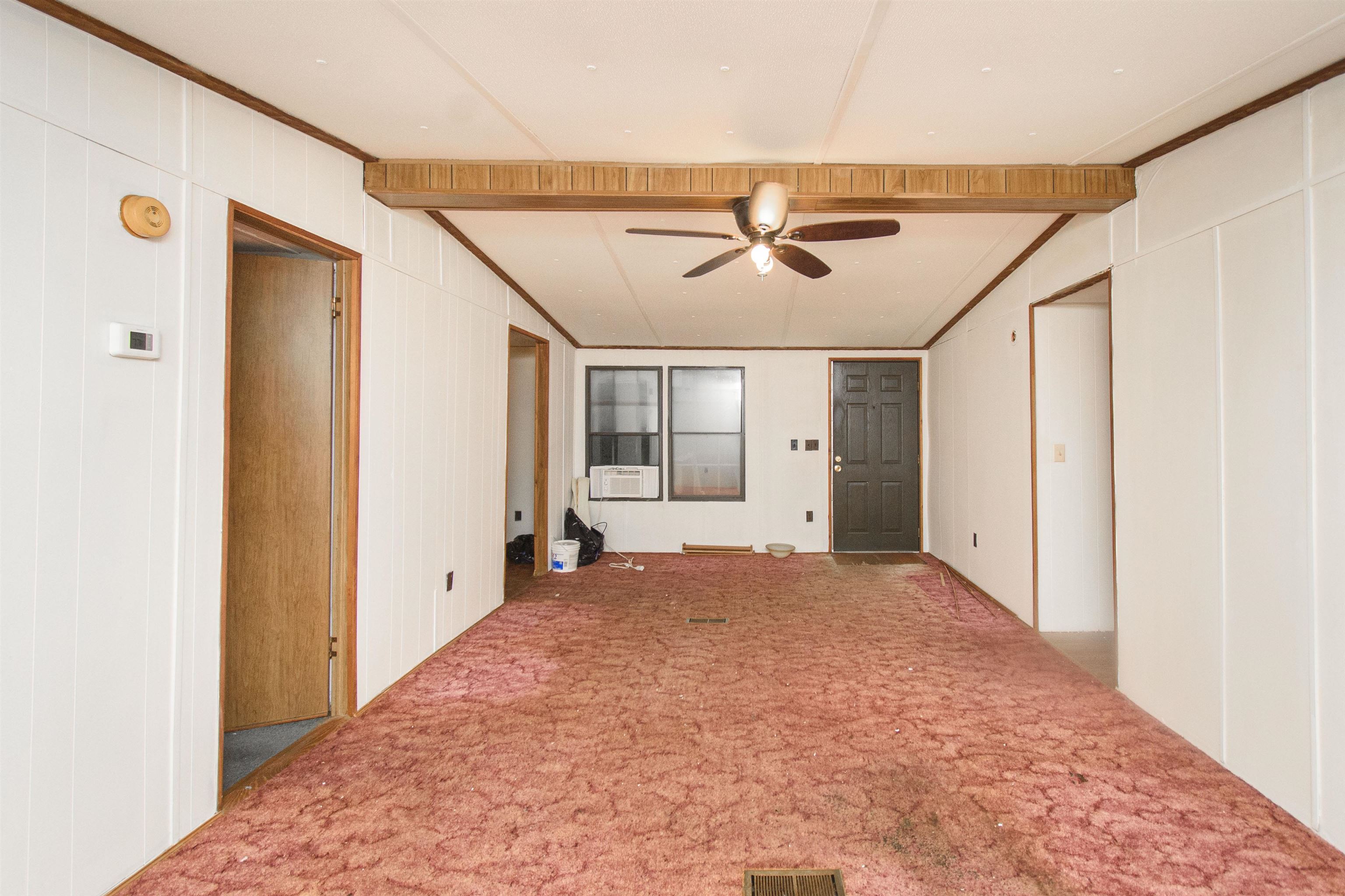 3727 Largen Hill Court Pulaski VA 24301