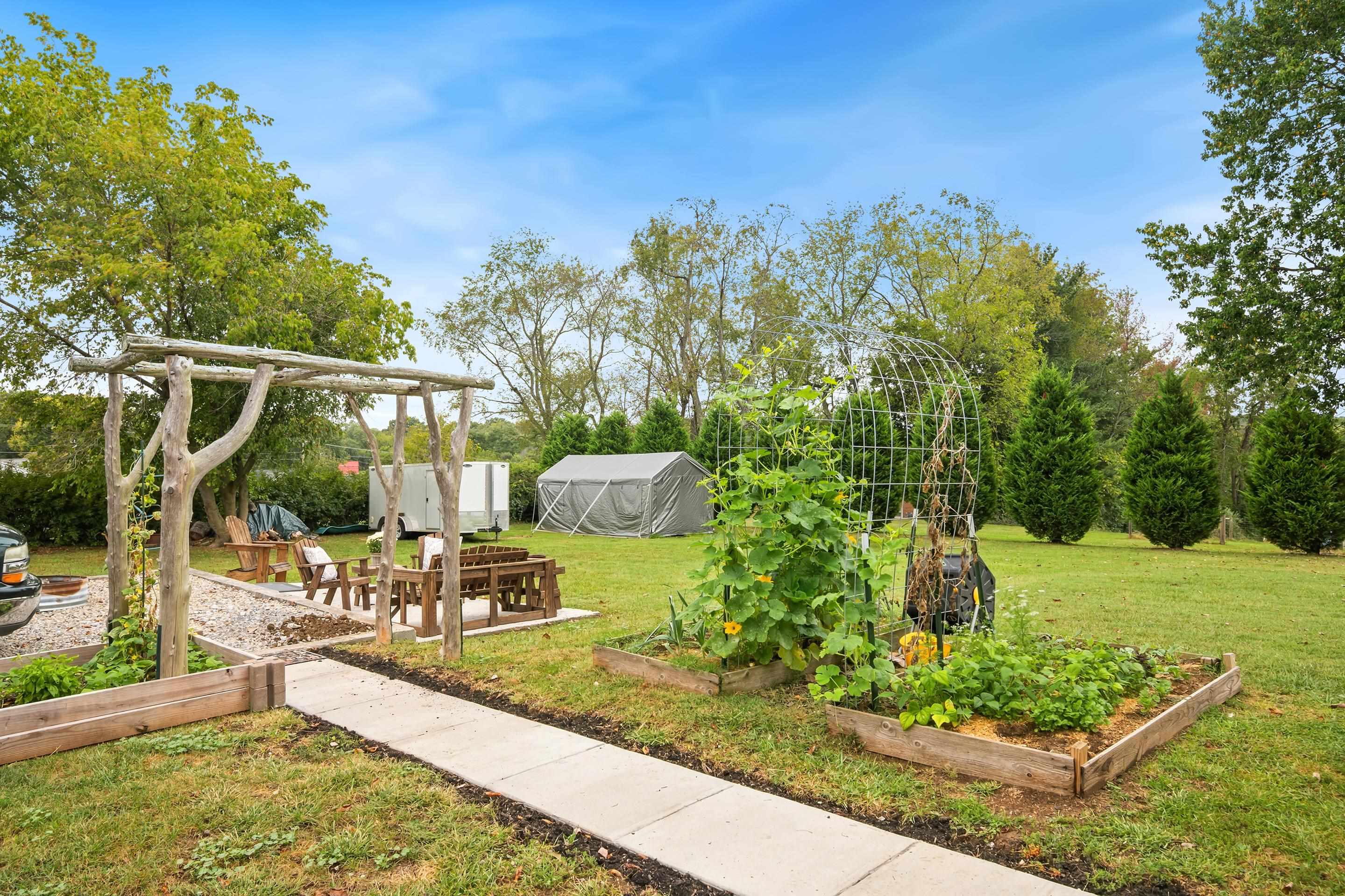 224 Dunbar Avenue Dublin VA 24084