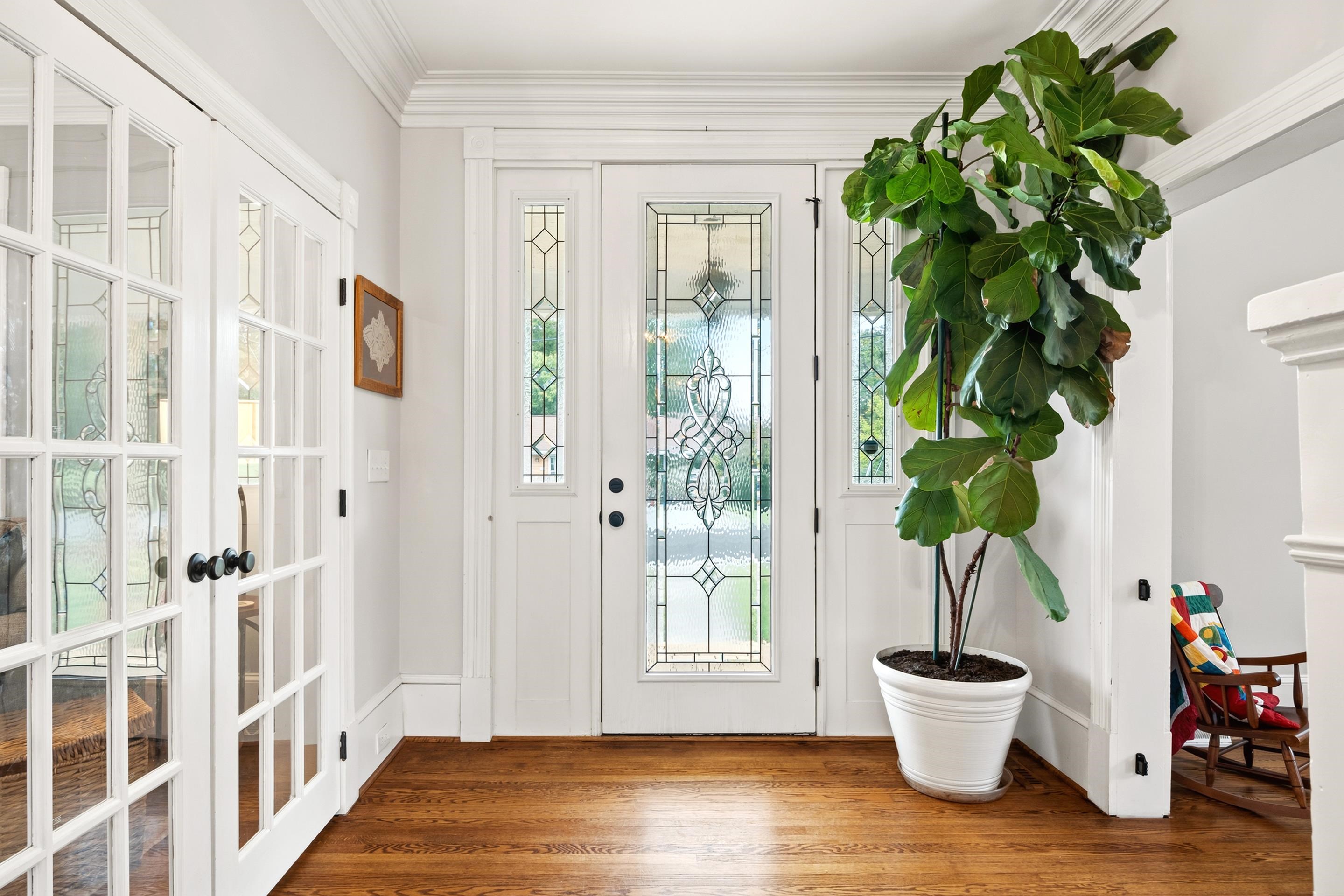 224 Dunbar Avenue Dublin VA 24084