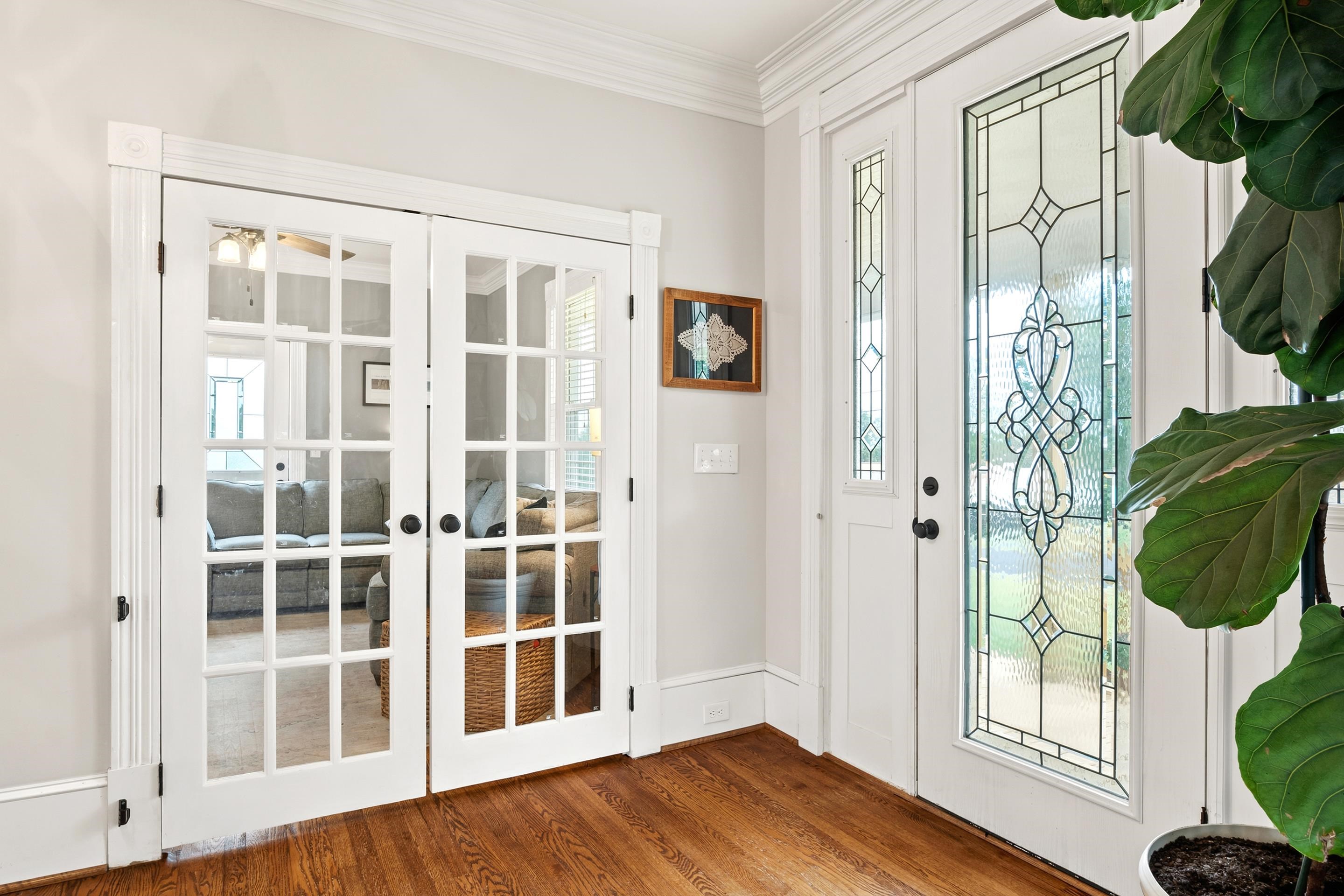 224 Dunbar Avenue Dublin VA 24084