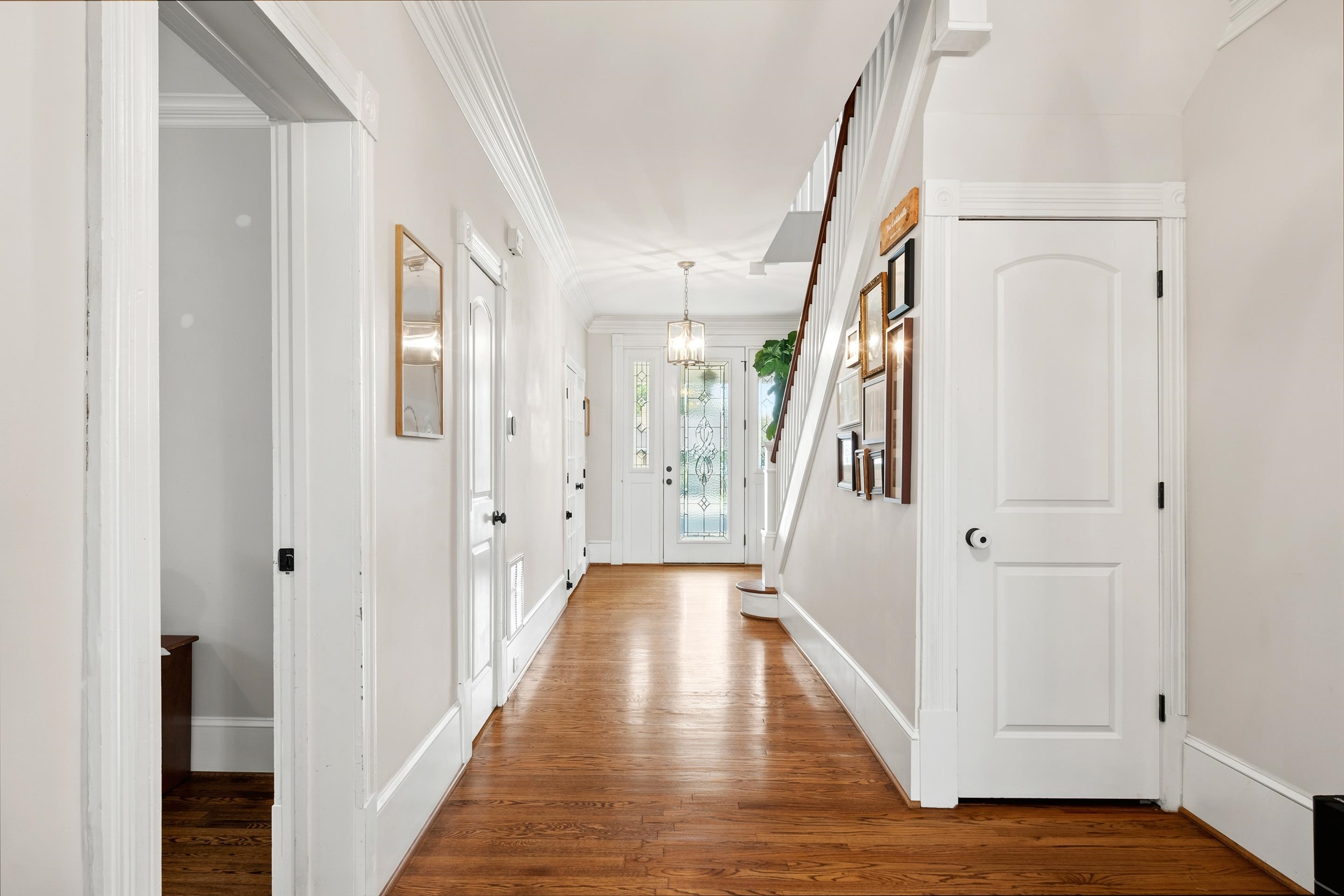 224 Dunbar Avenue Dublin VA 24084