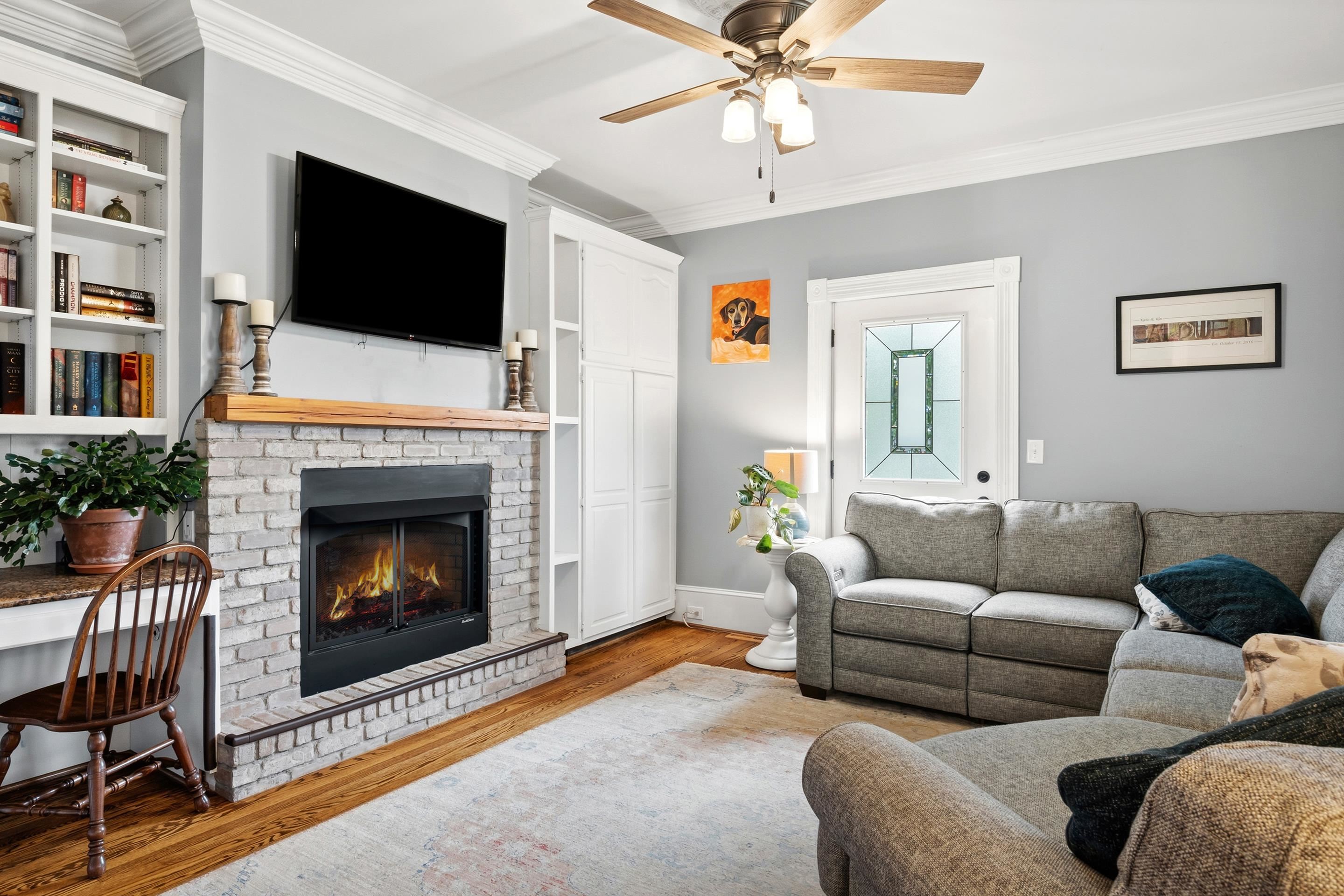 224 Dunbar Avenue Dublin VA 24084