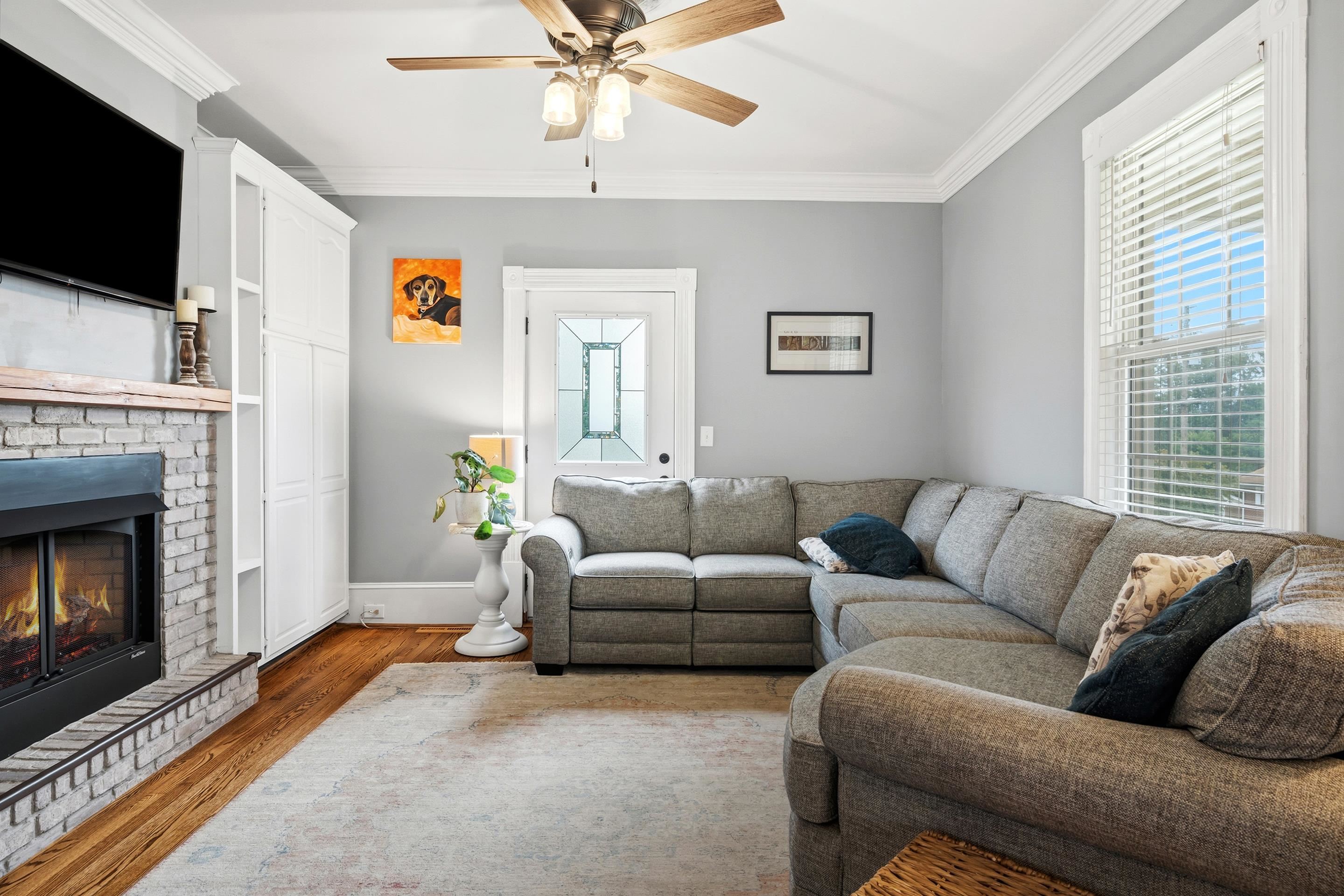 224 Dunbar Avenue Dublin VA 24084