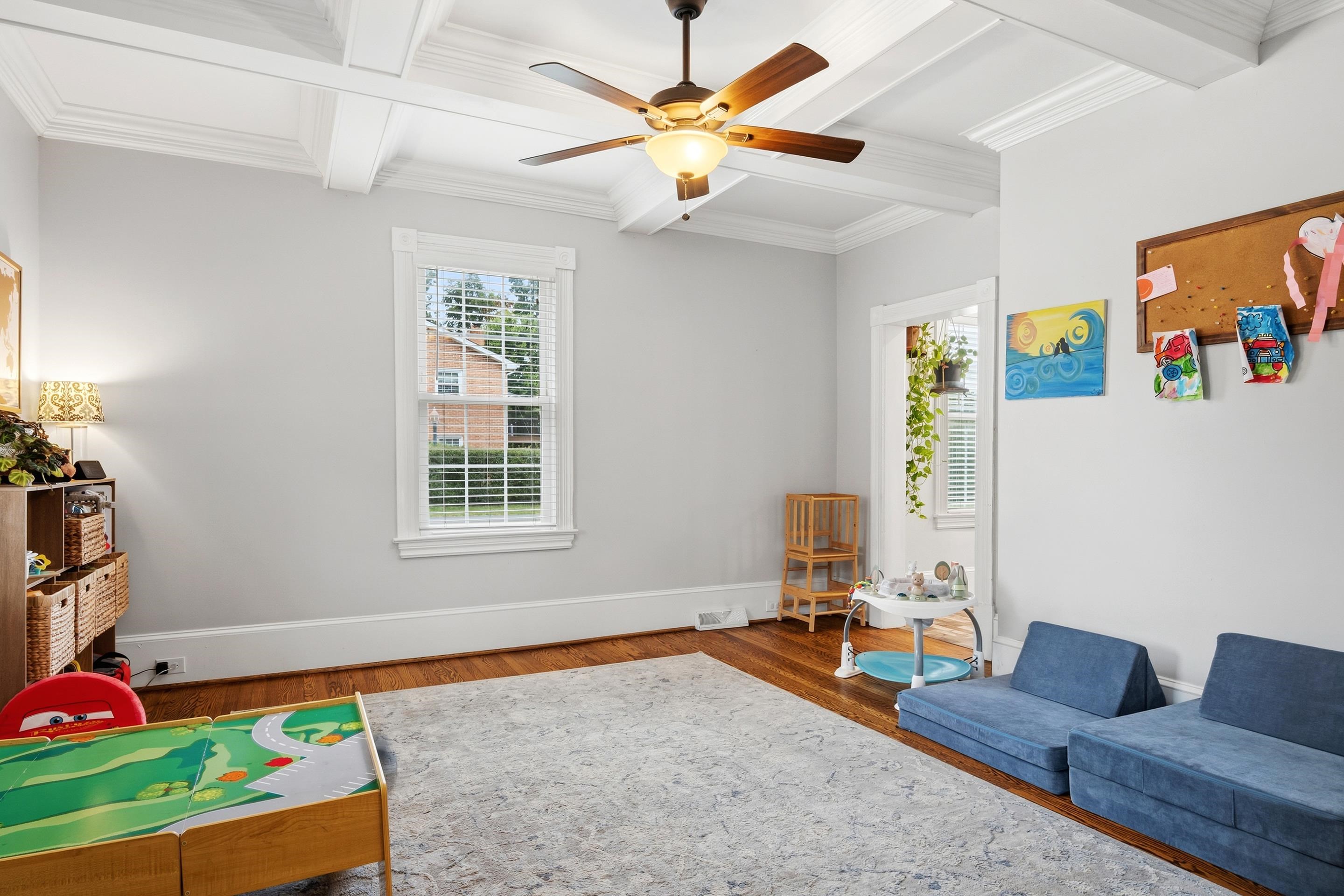 224 Dunbar Avenue Dublin VA 24084