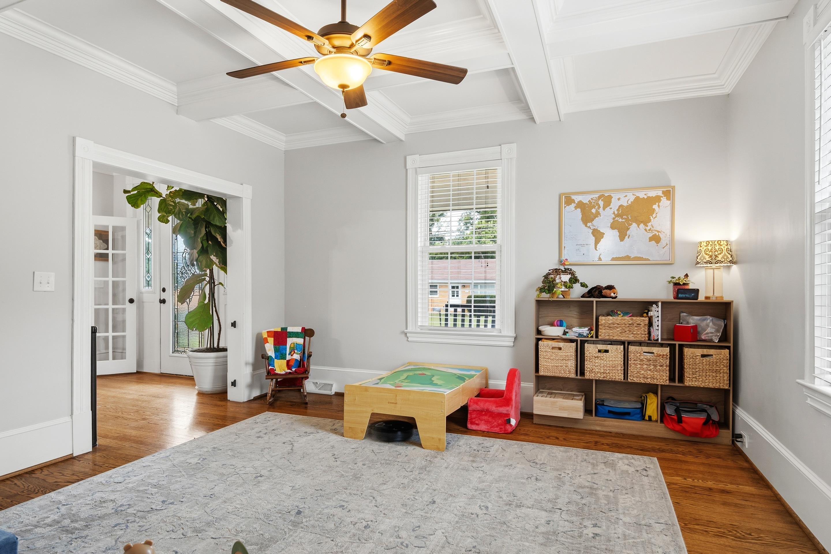 224 Dunbar Avenue Dublin VA 24084