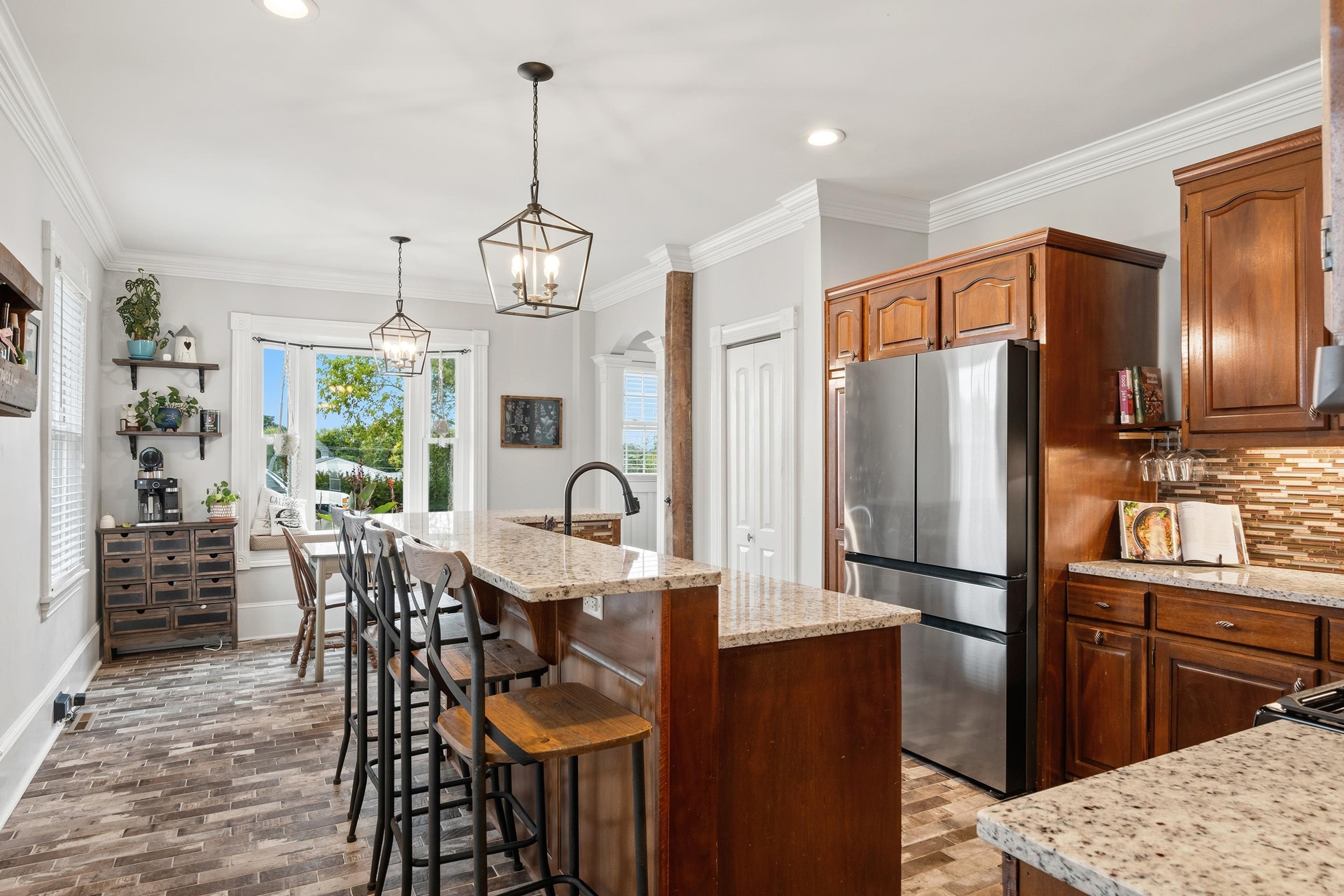 224 Dunbar Avenue Dublin VA 24084