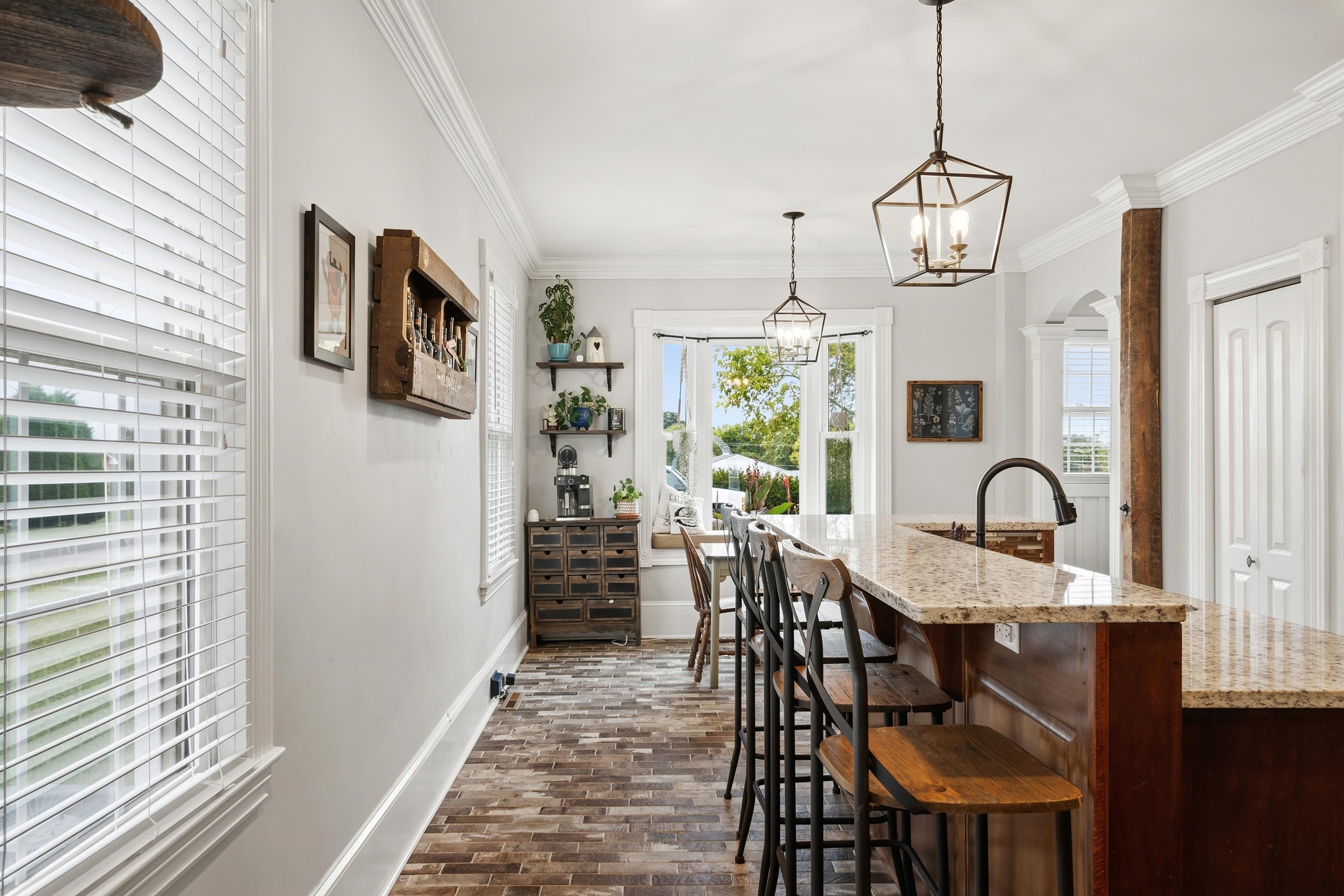 224 Dunbar Avenue Dublin VA 24084