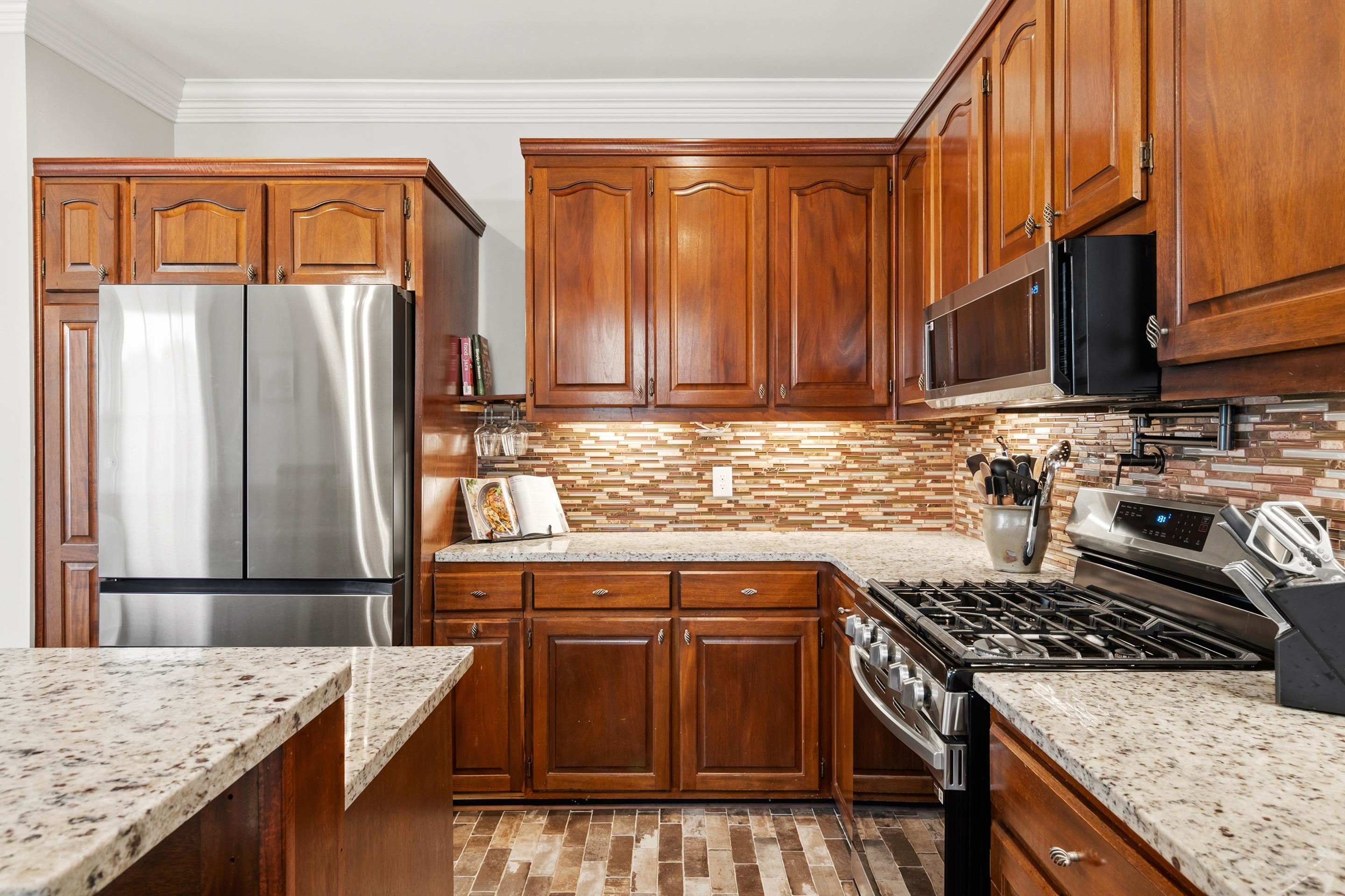 224 Dunbar Avenue Dublin VA 24084